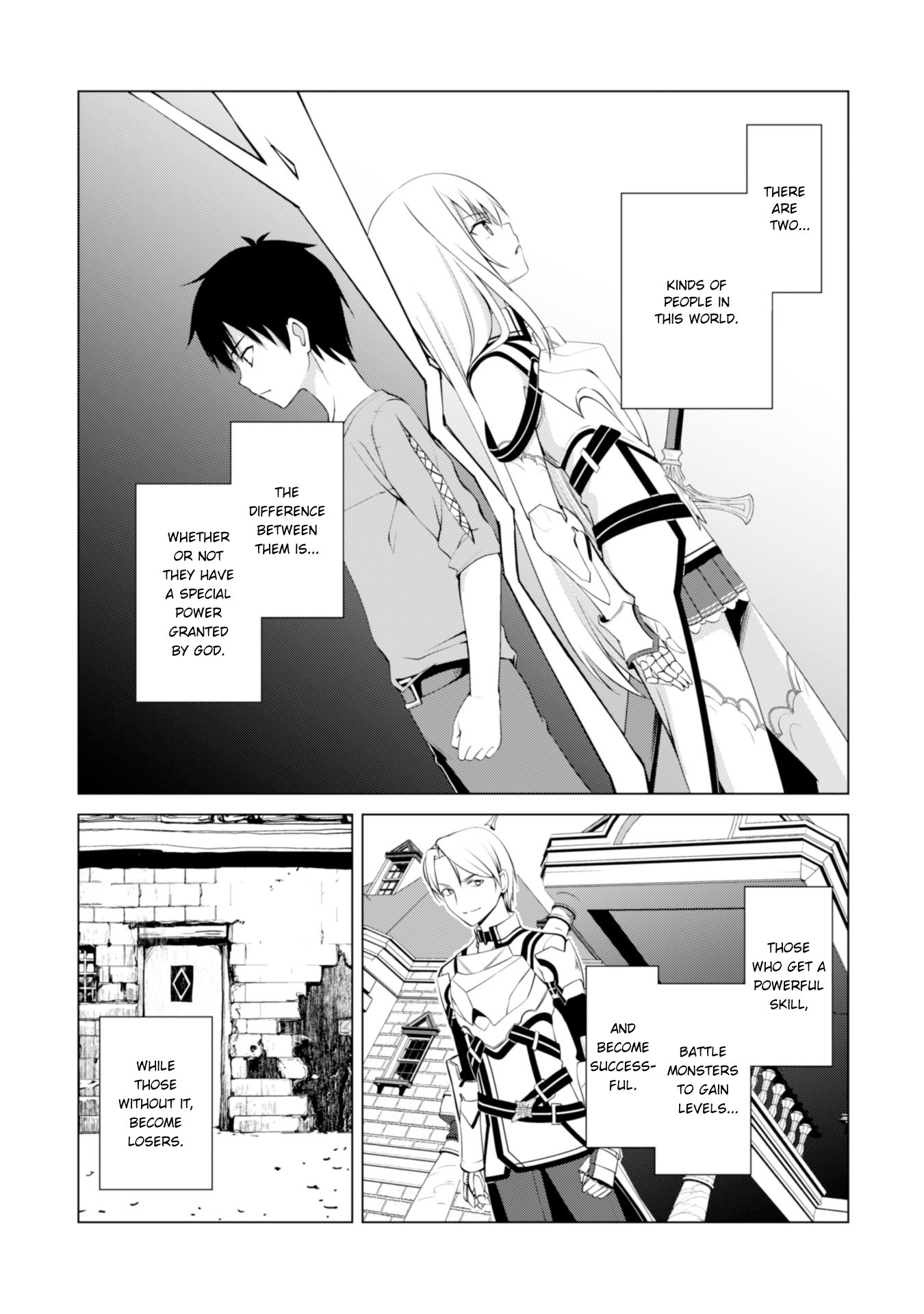 Page 2 of Chapter 2