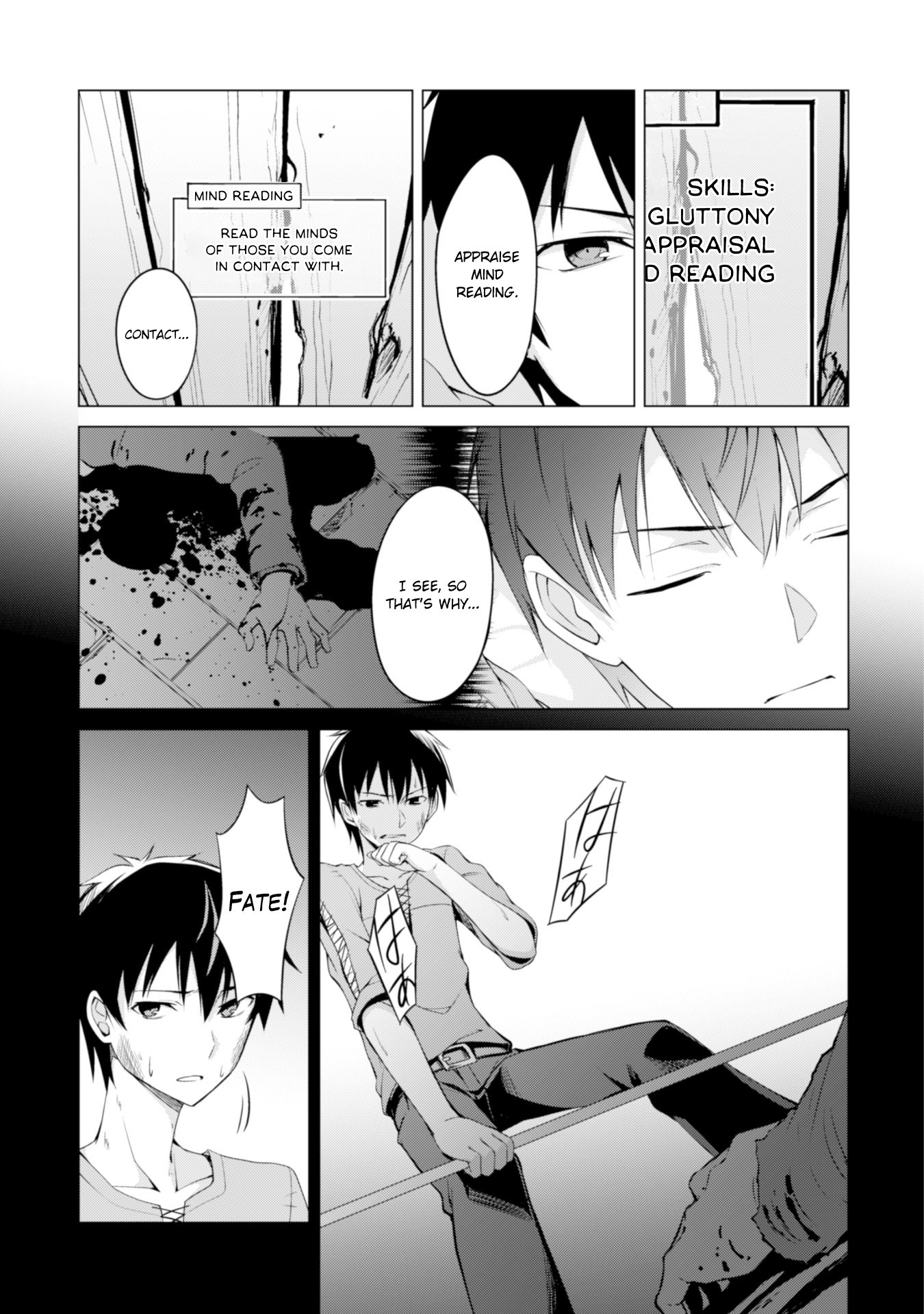 Page 4 of Chapter 2