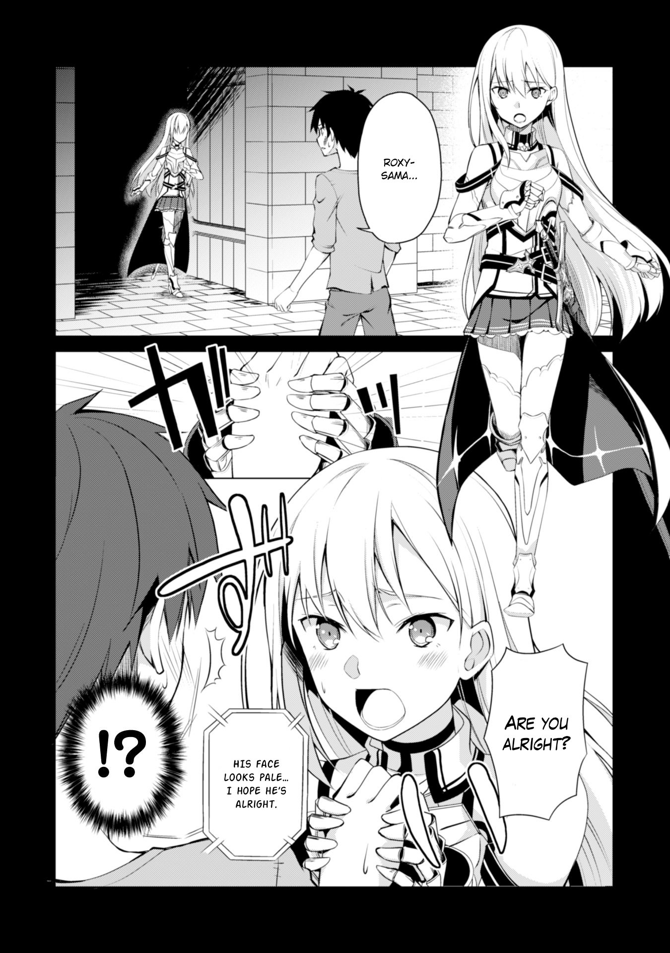 Page 5 of Chapter 2