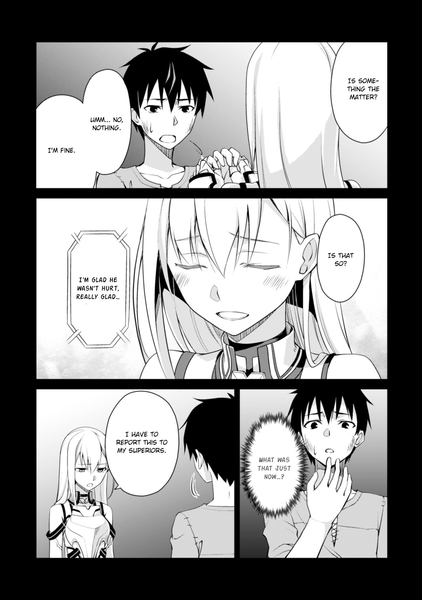 Page 6 of Chapter 2
