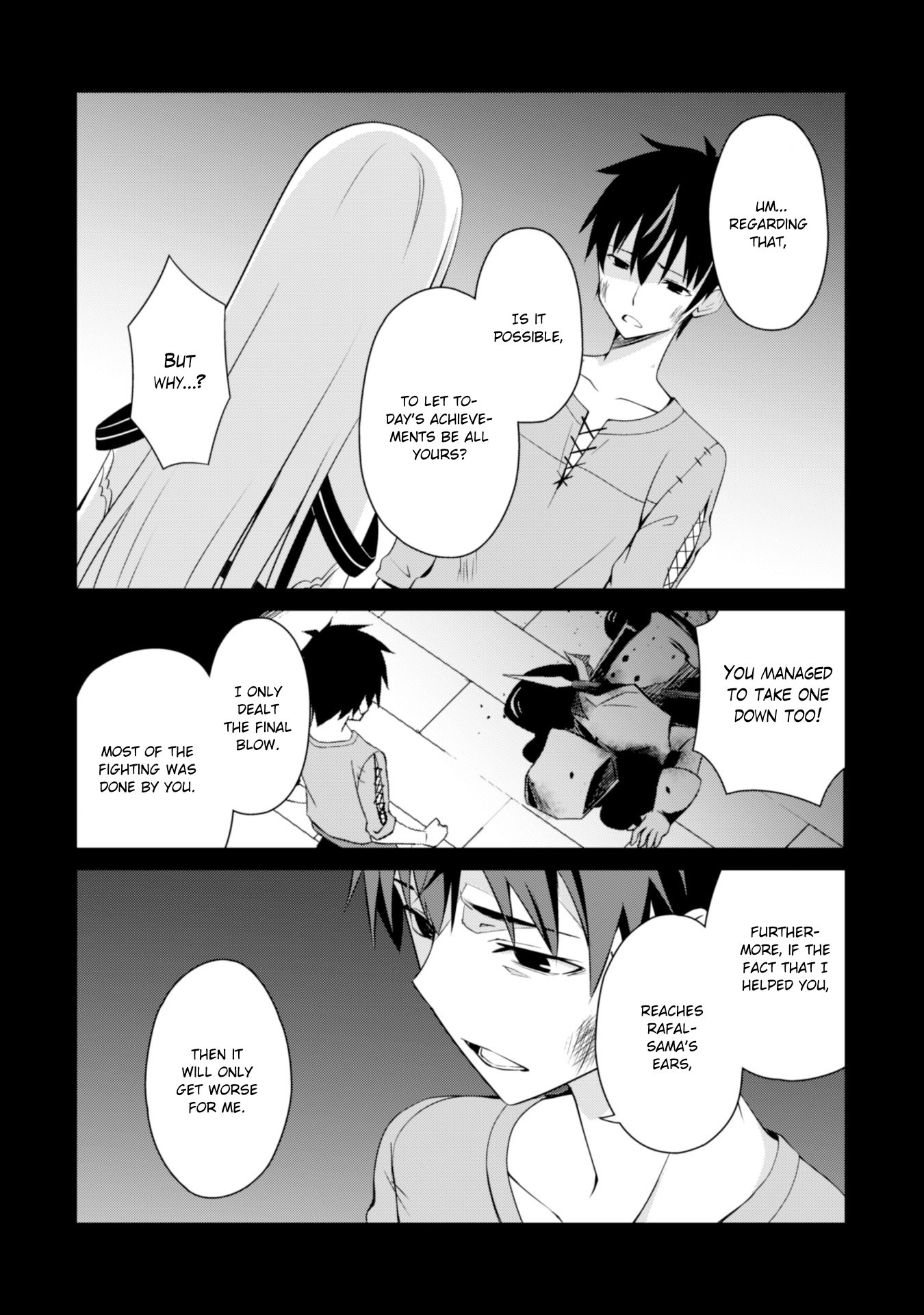 Page 7 of Chapter 2