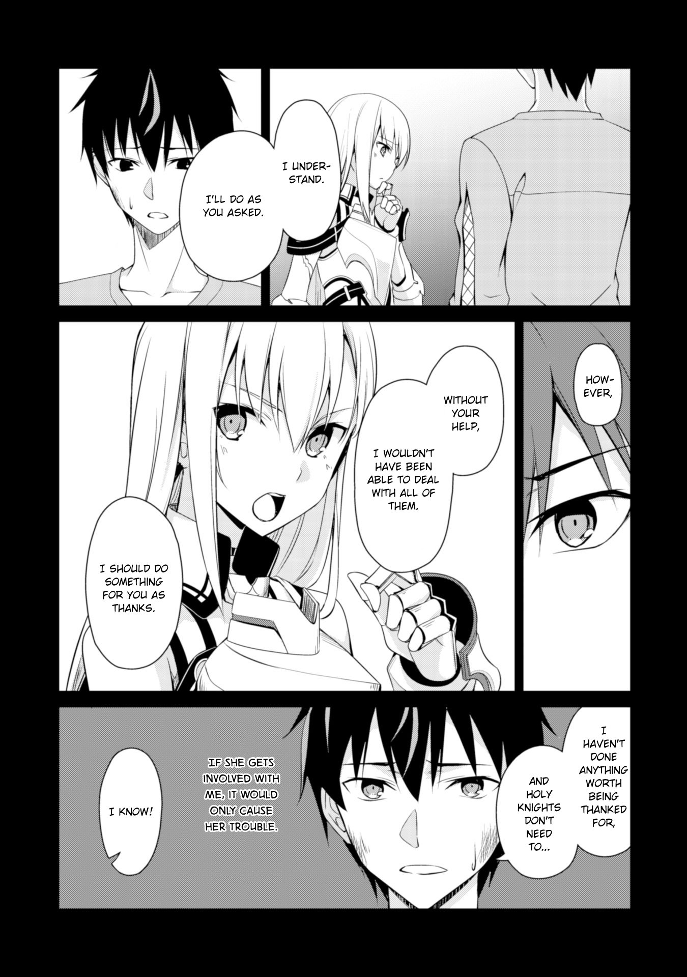 Page 8 of Chapter 2