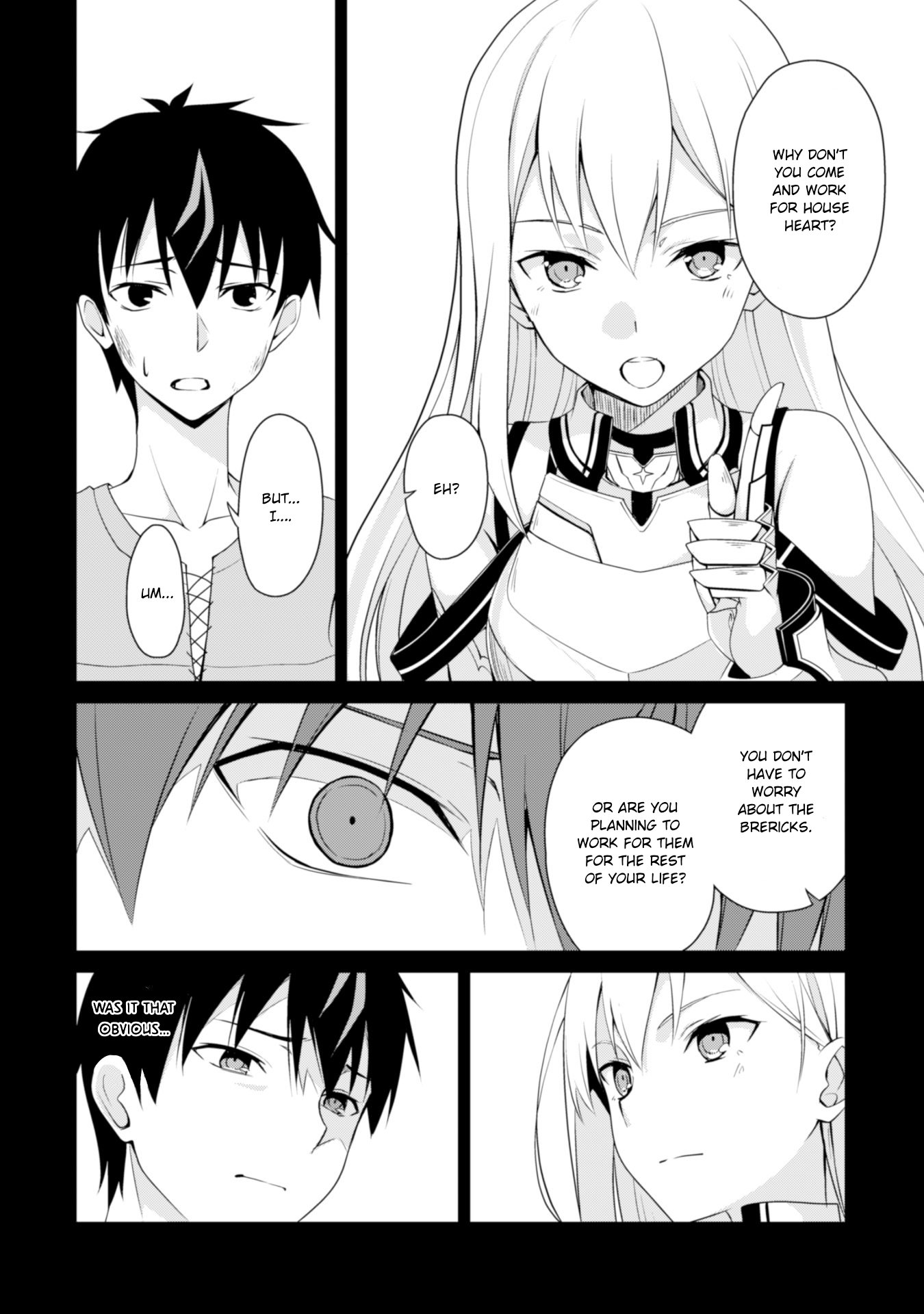 Page 9 of Chapter 2