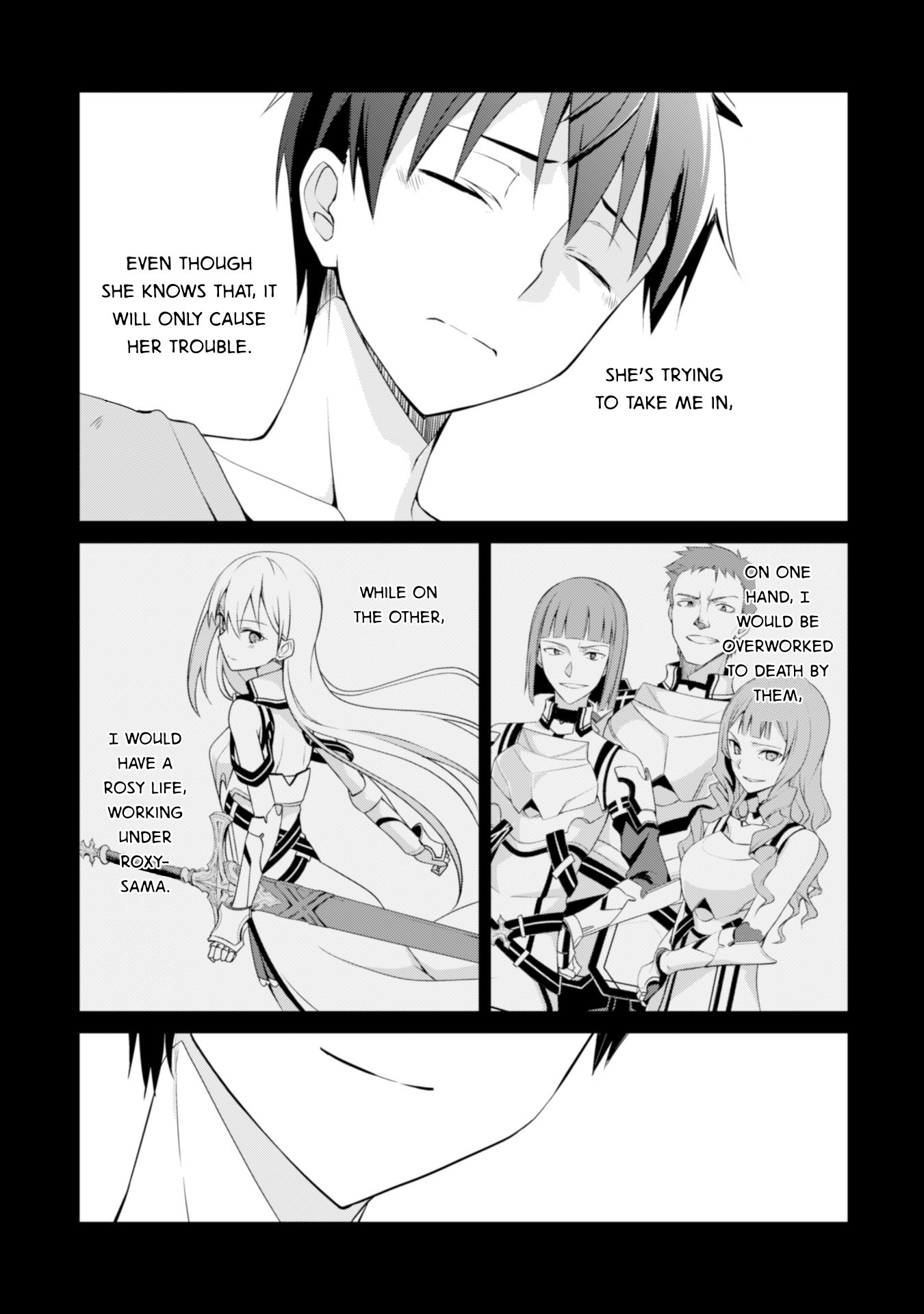 Page 10 of Chapter 2