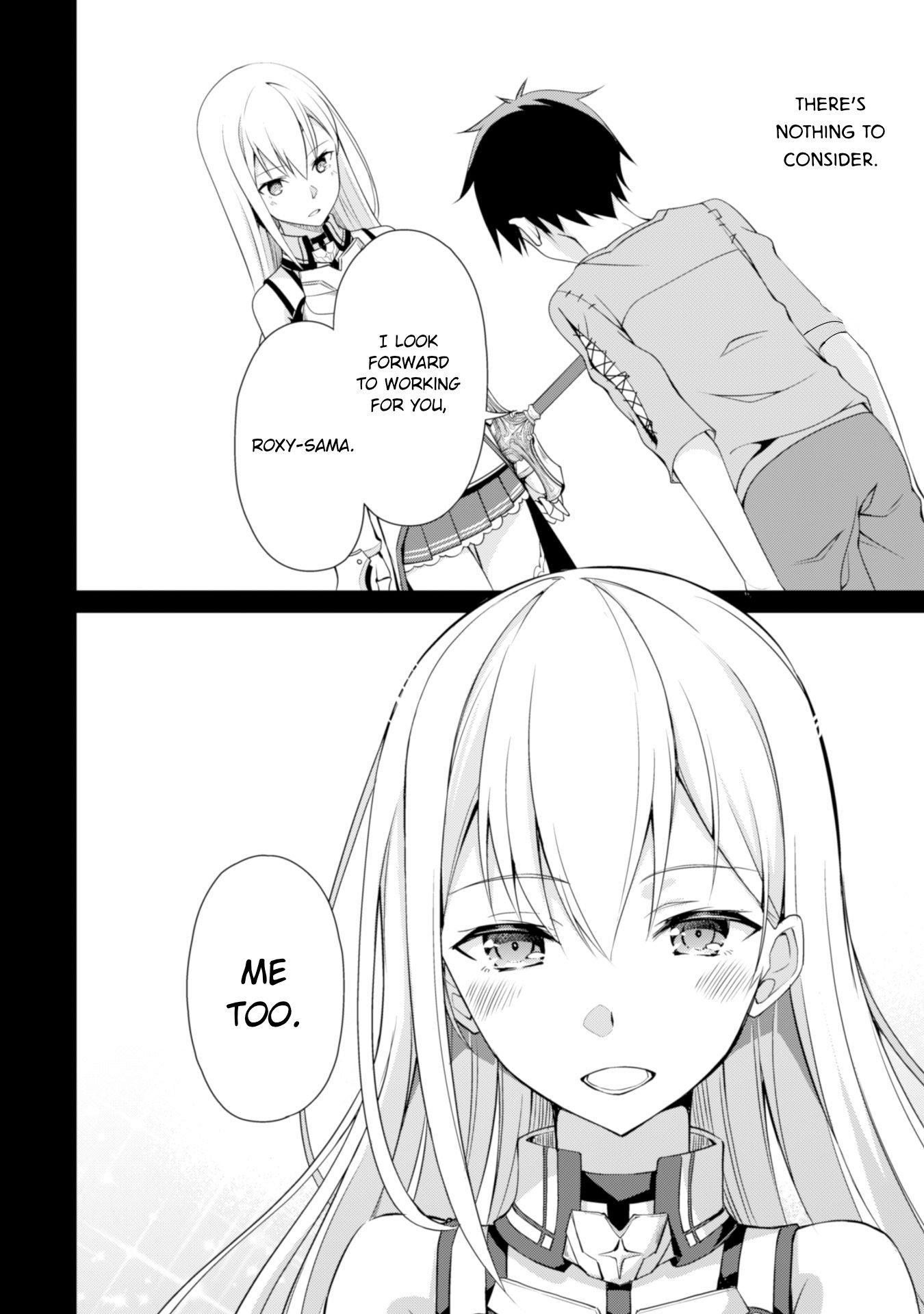 Page 11 of Chapter 2