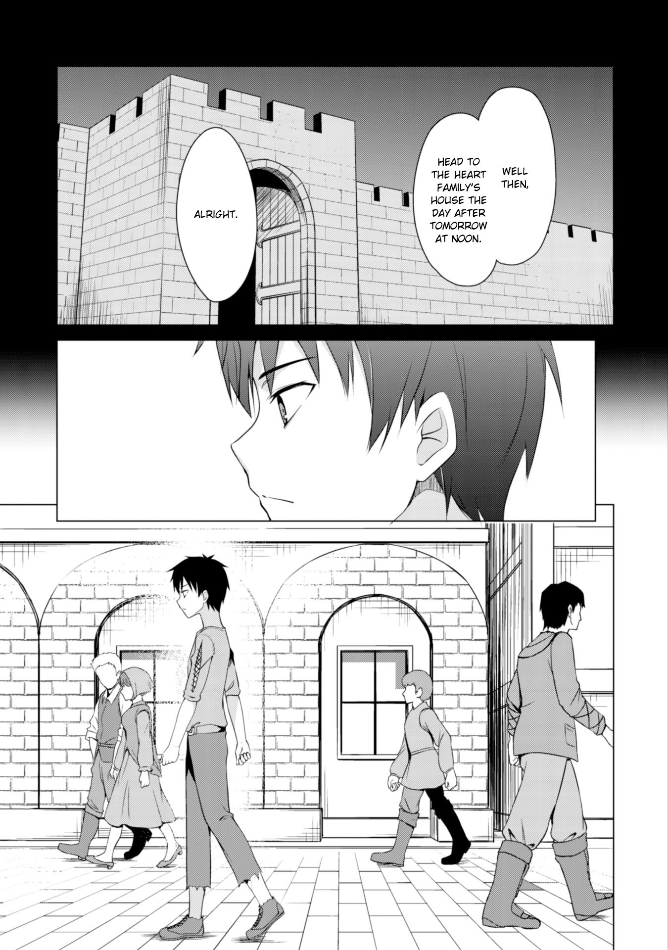 Page 12 of Chapter 2