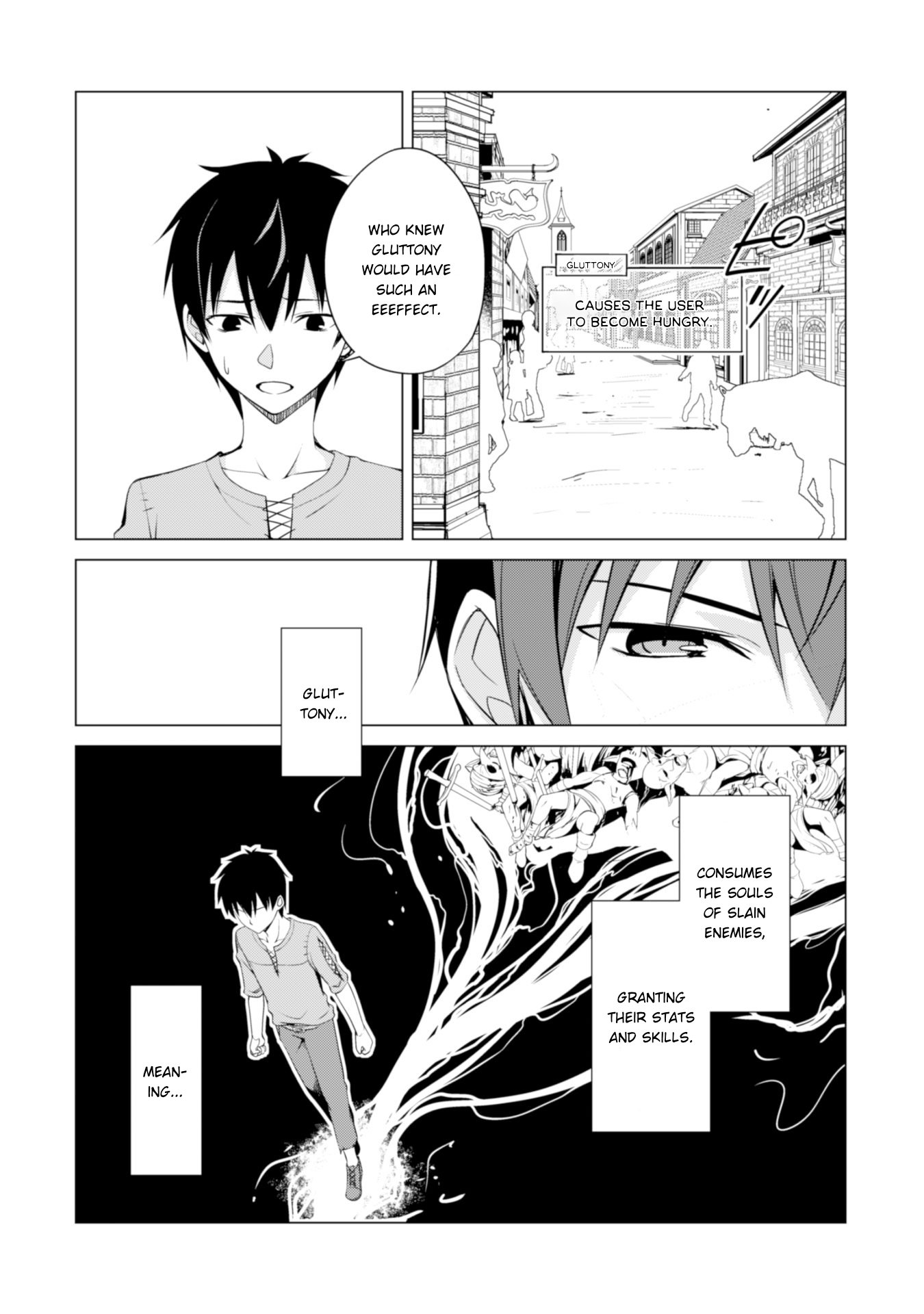 Page 13 of Chapter 2