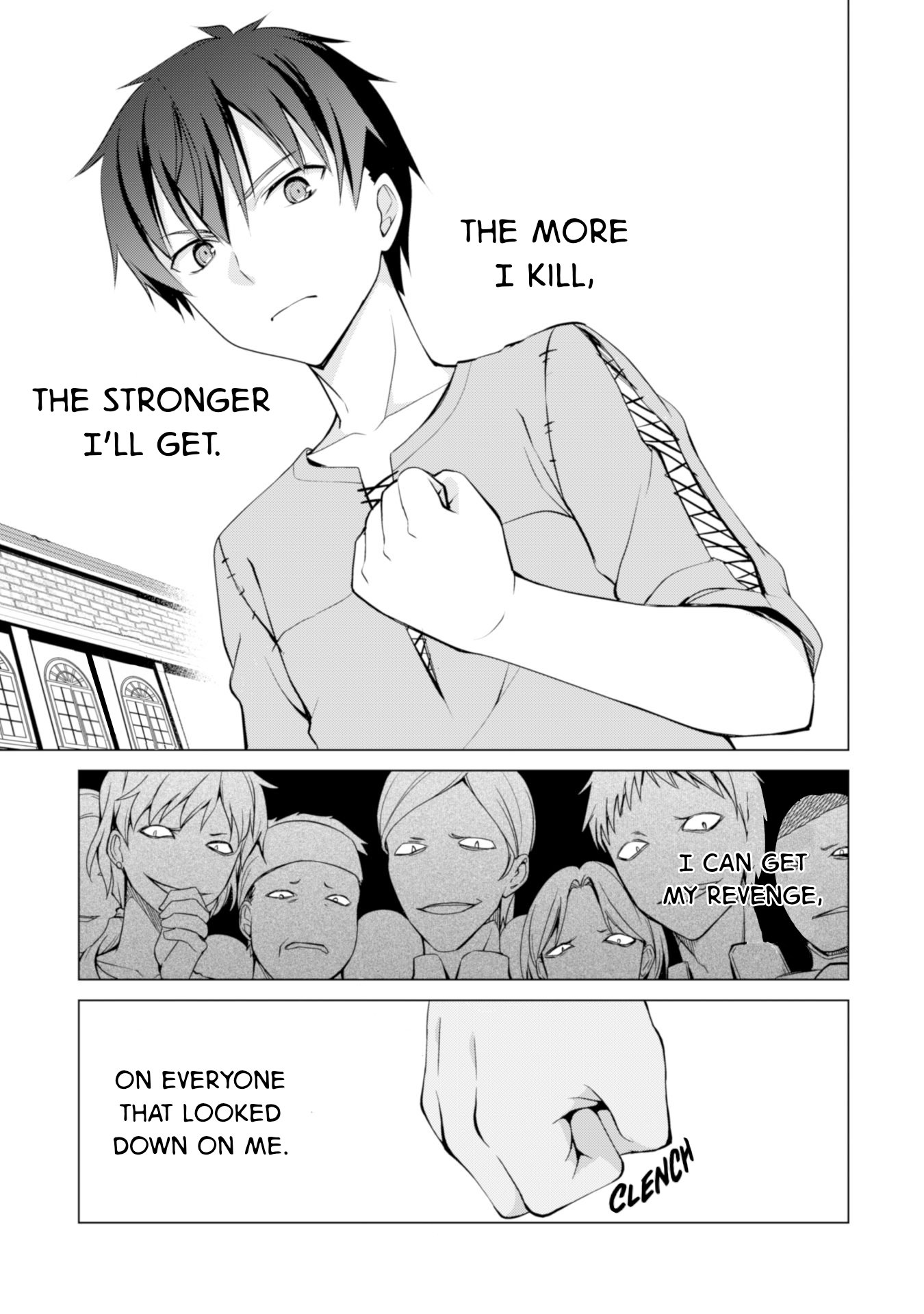 Page 14 of Chapter 2