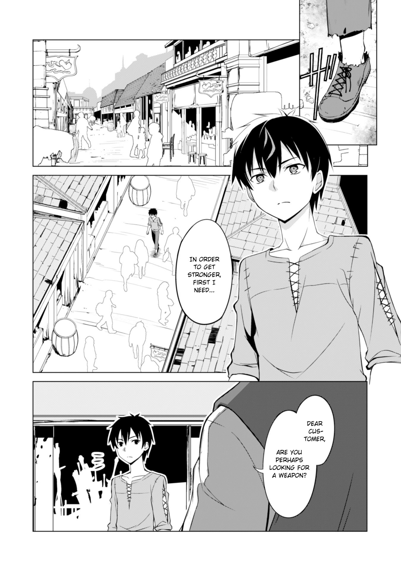 Page 15 of Chapter 2