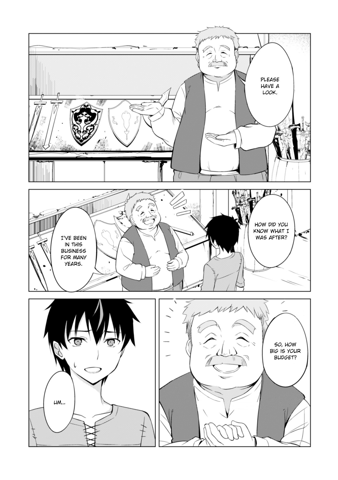 Page 16 of Chapter 2