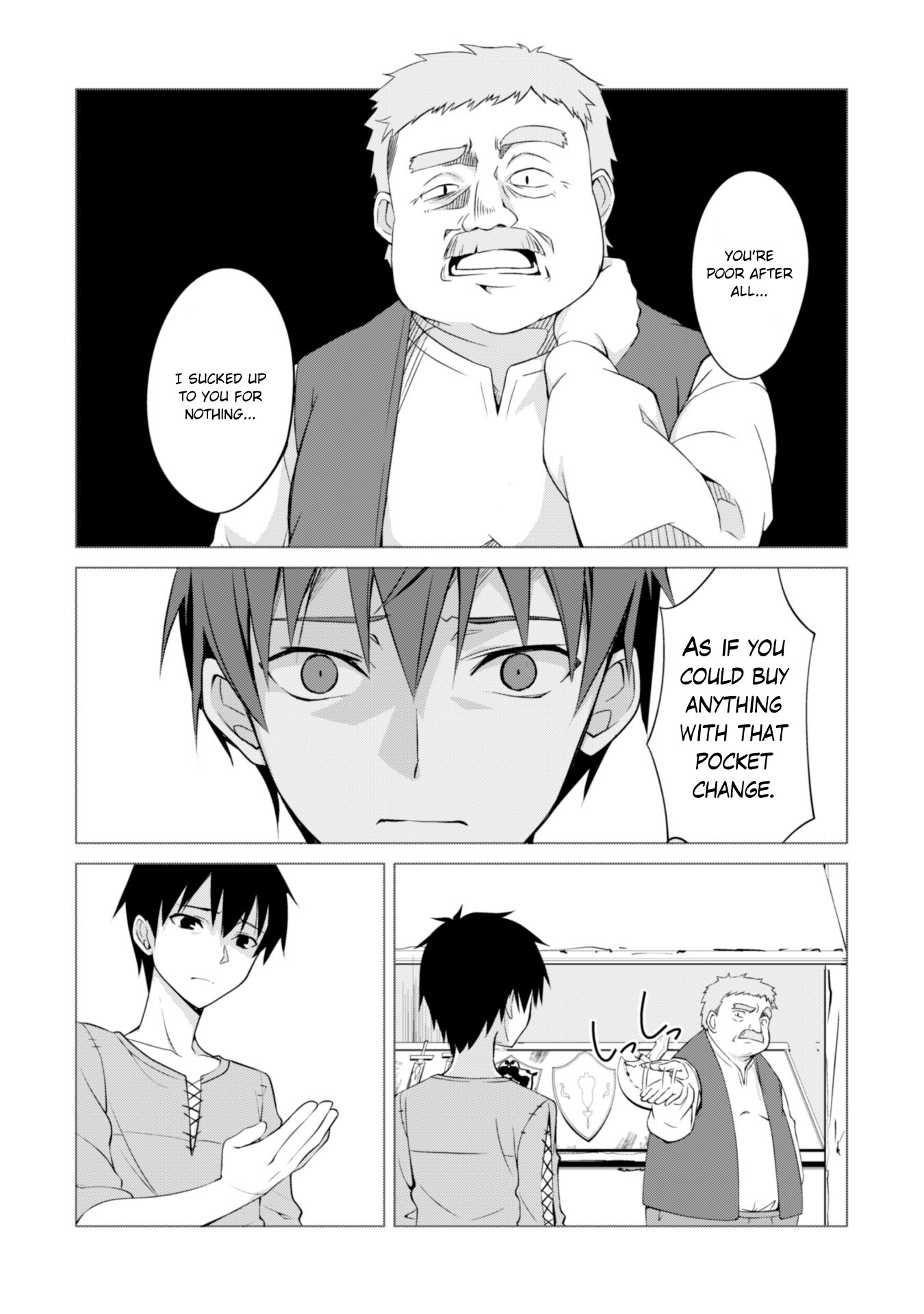 Page 17 of Chapter 2