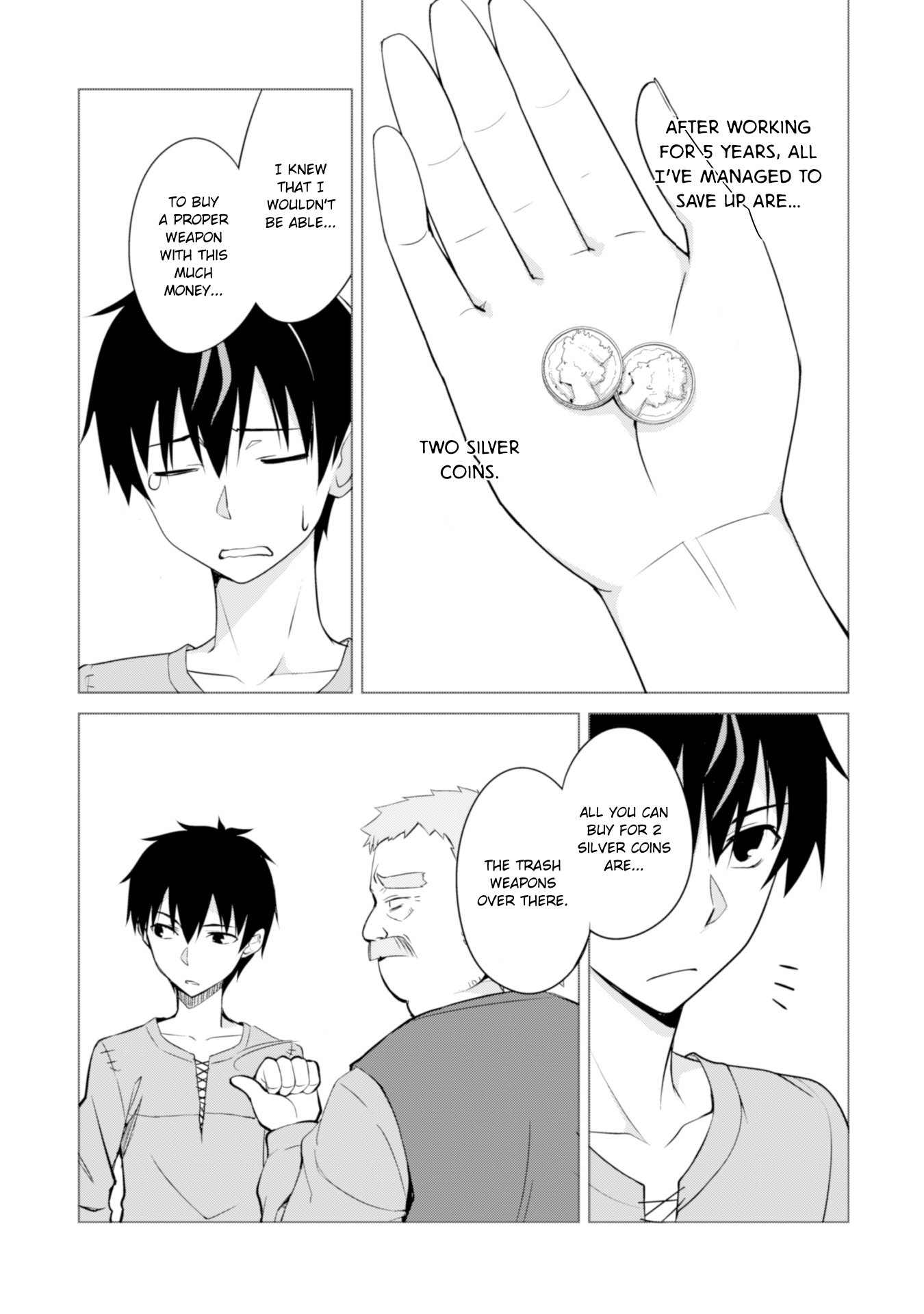 Page 18 of Chapter 2