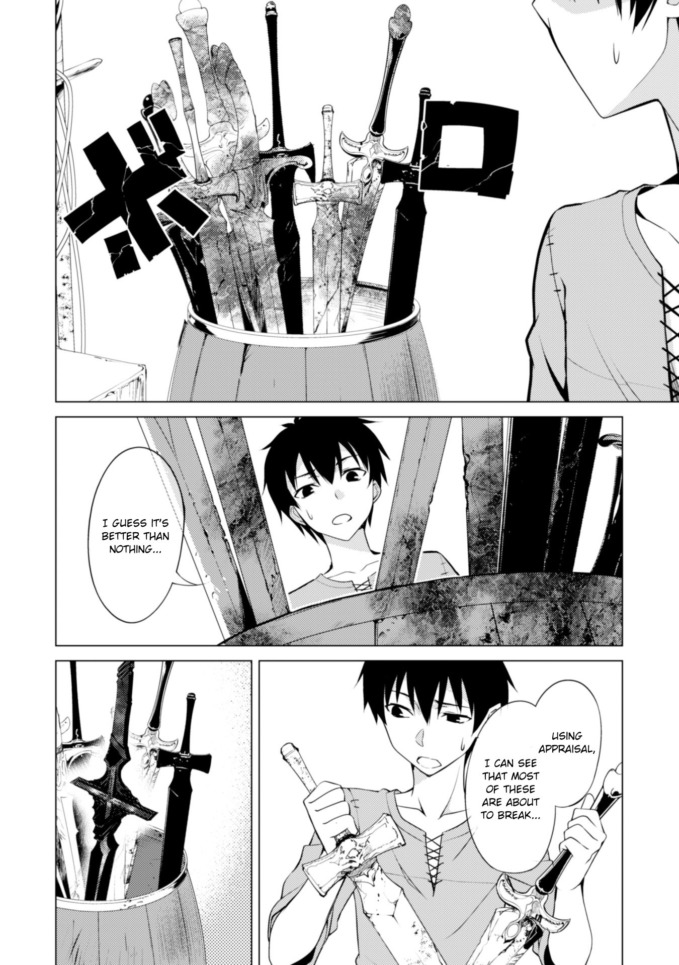 Page 19 of Chapter 2