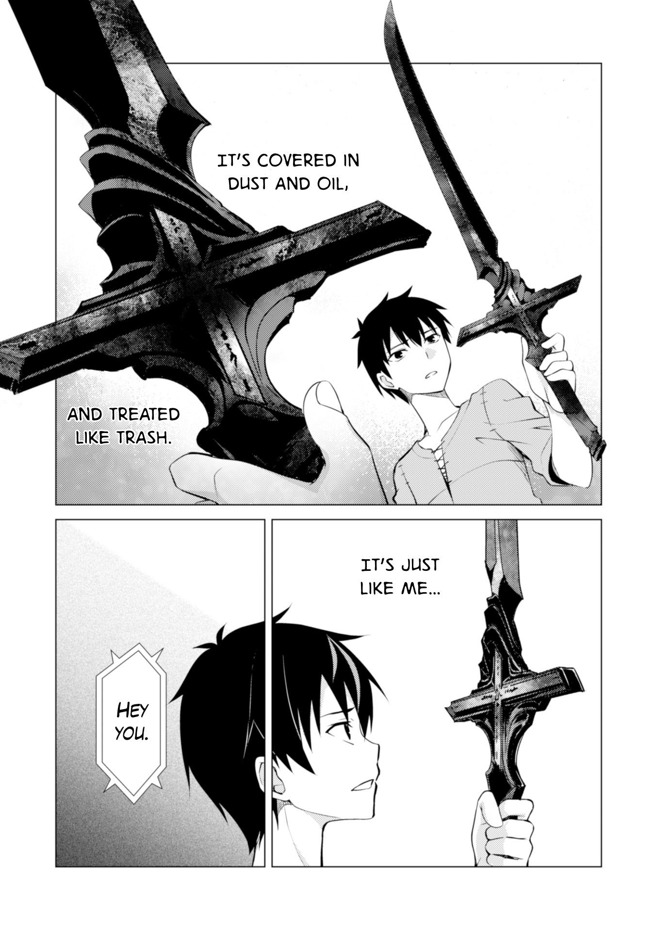 Page 20 of Chapter 2