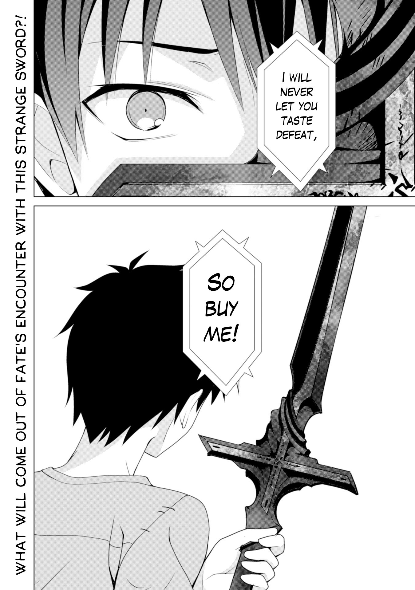 Page 21 of Chapter 2