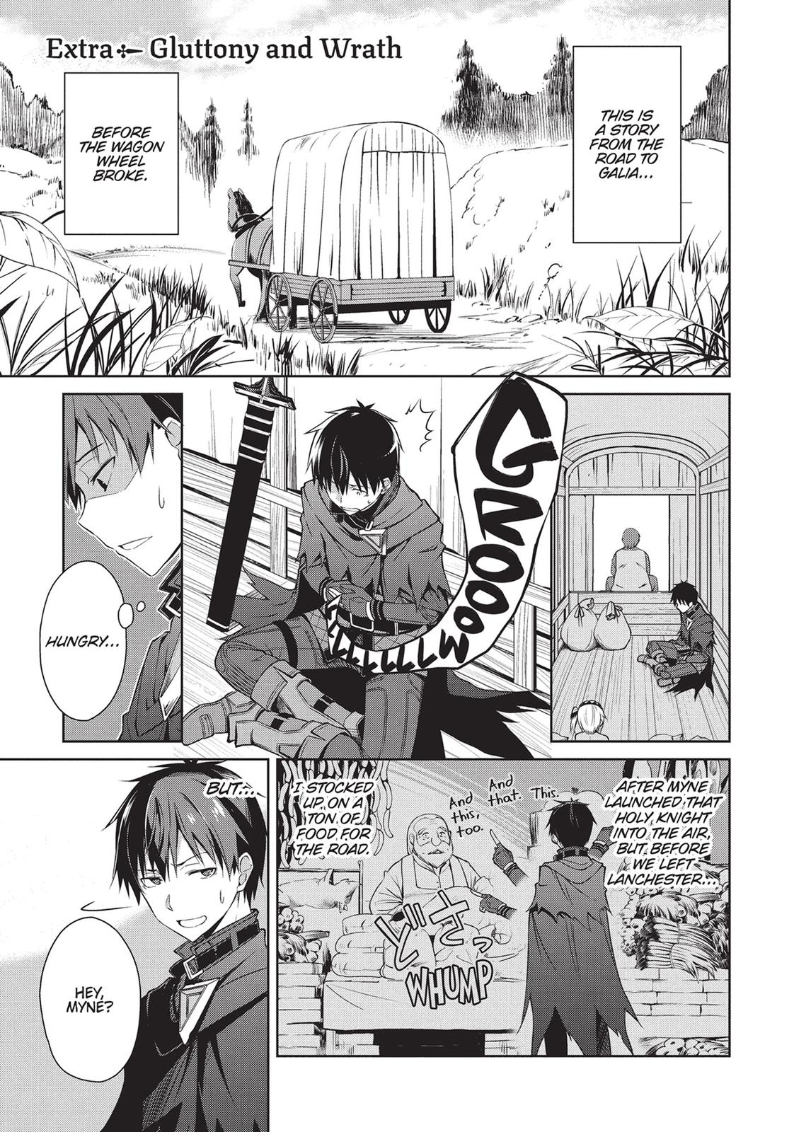 Page 1 of Chapter 20.5