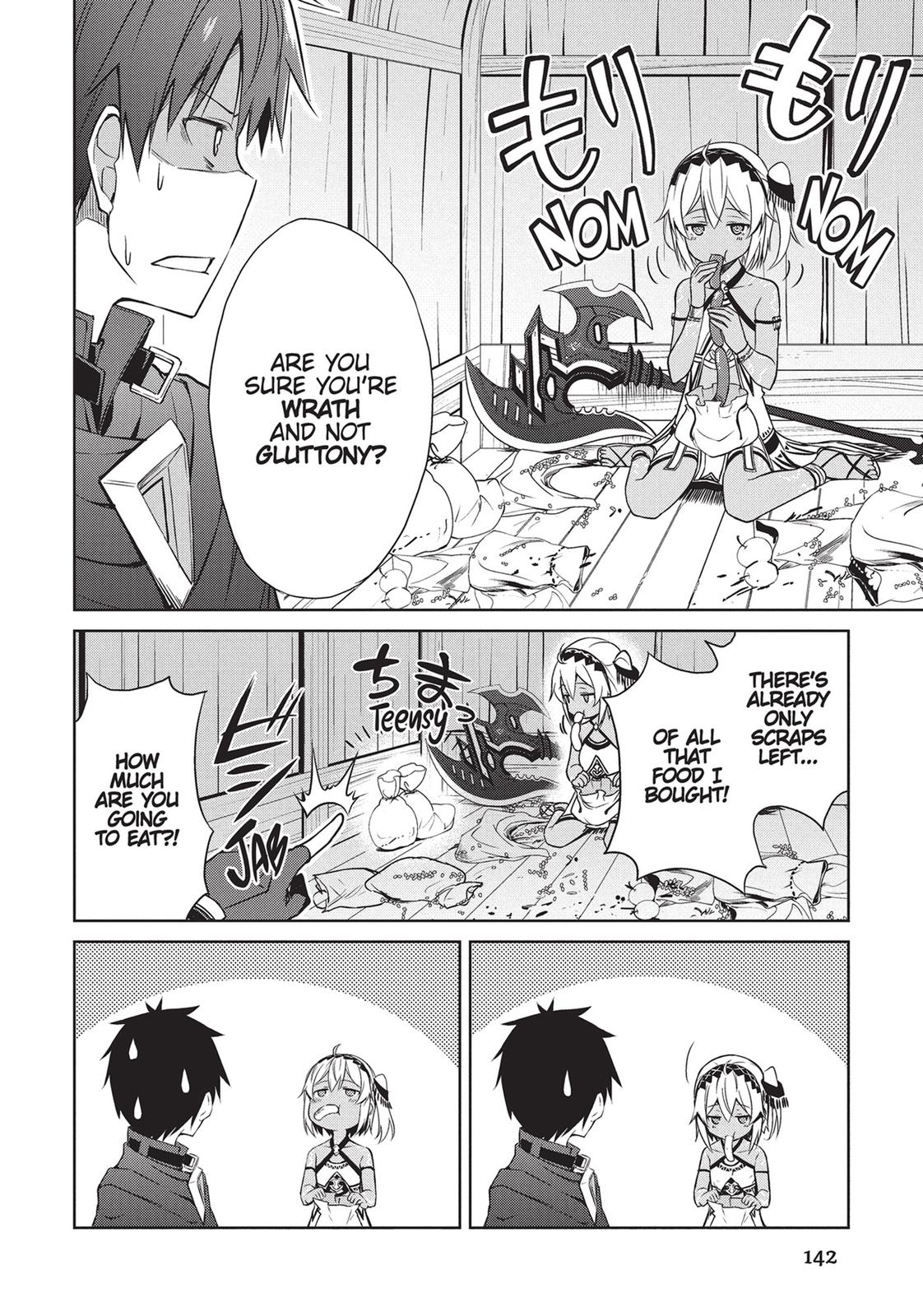 Page 2 of Chapter 20.5