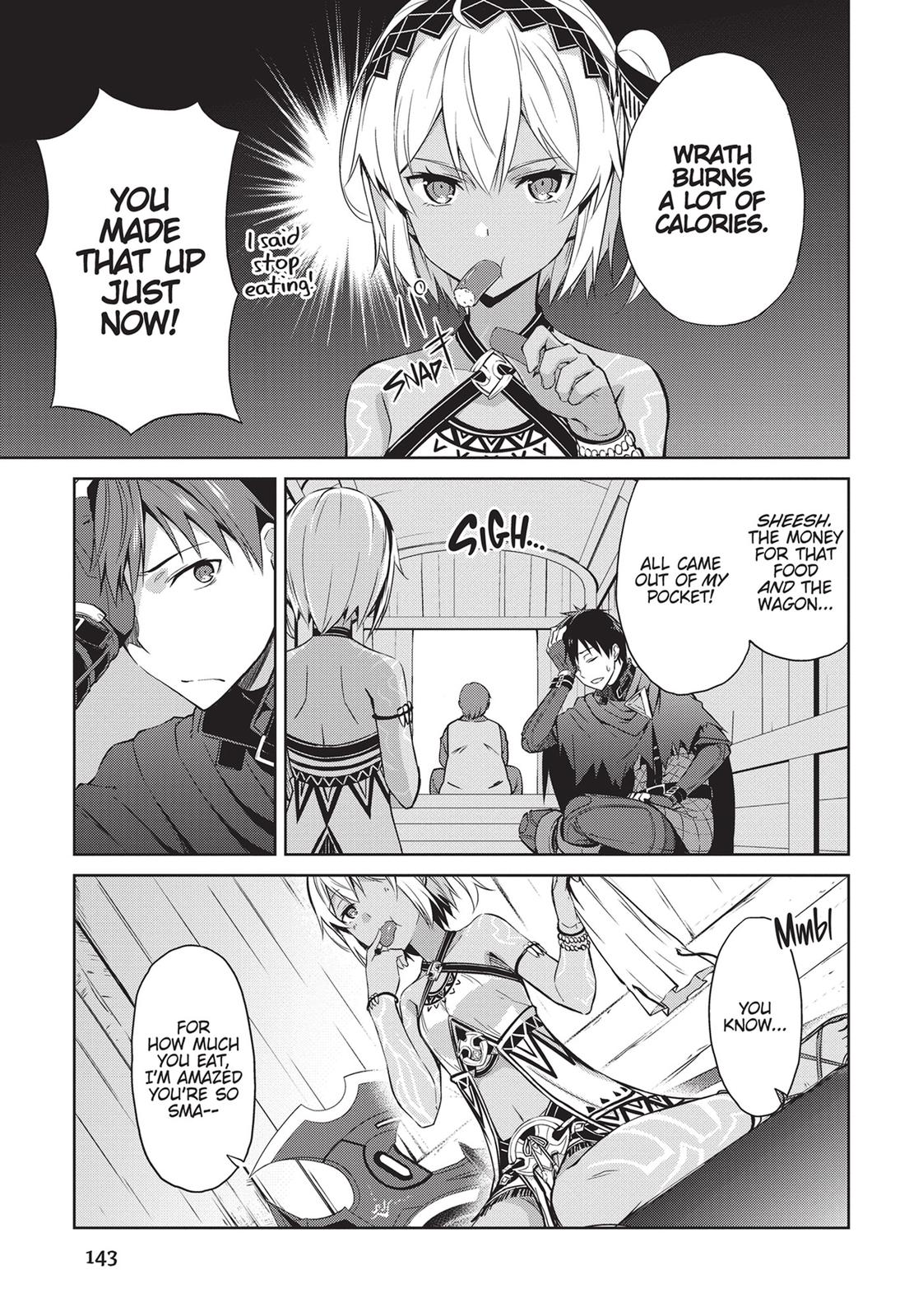 Page 3 of Chapter 20.5