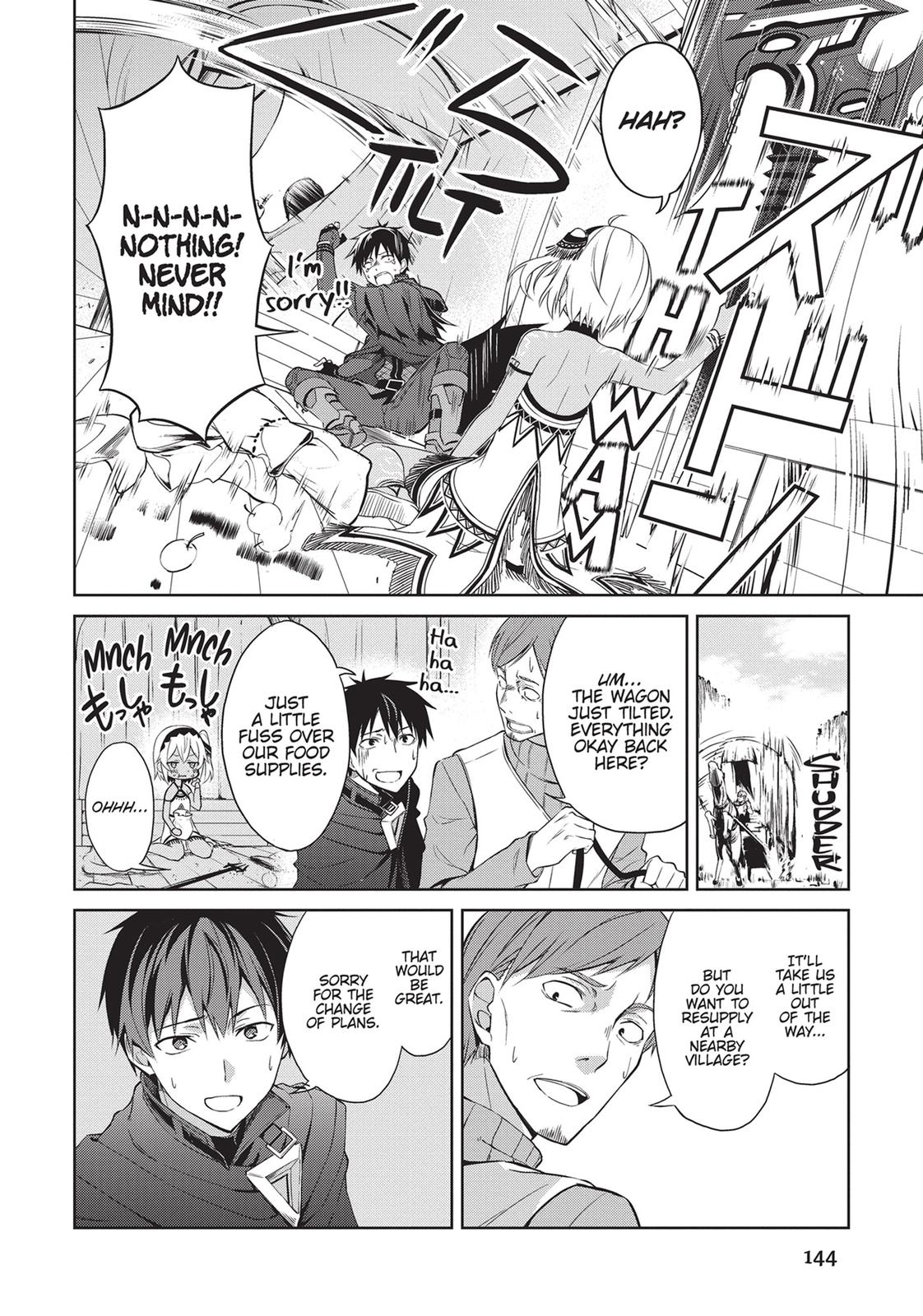 Page 4 of Chapter 20.5
