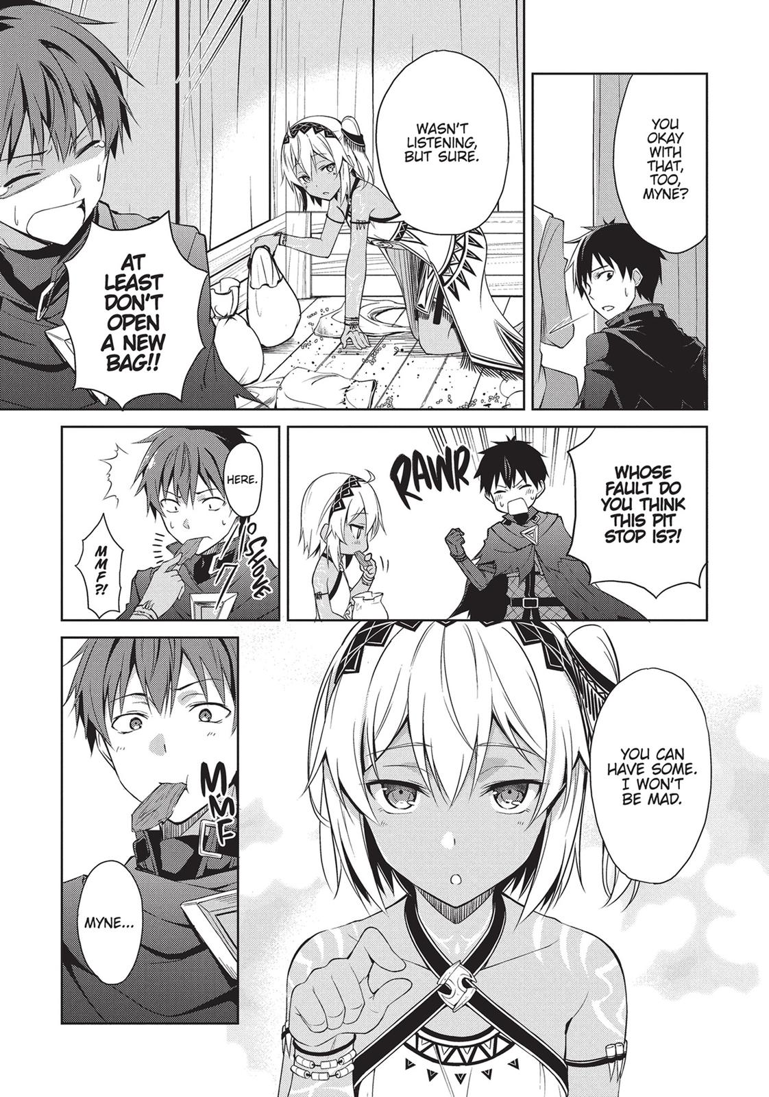 Page 5 of Chapter 20.5