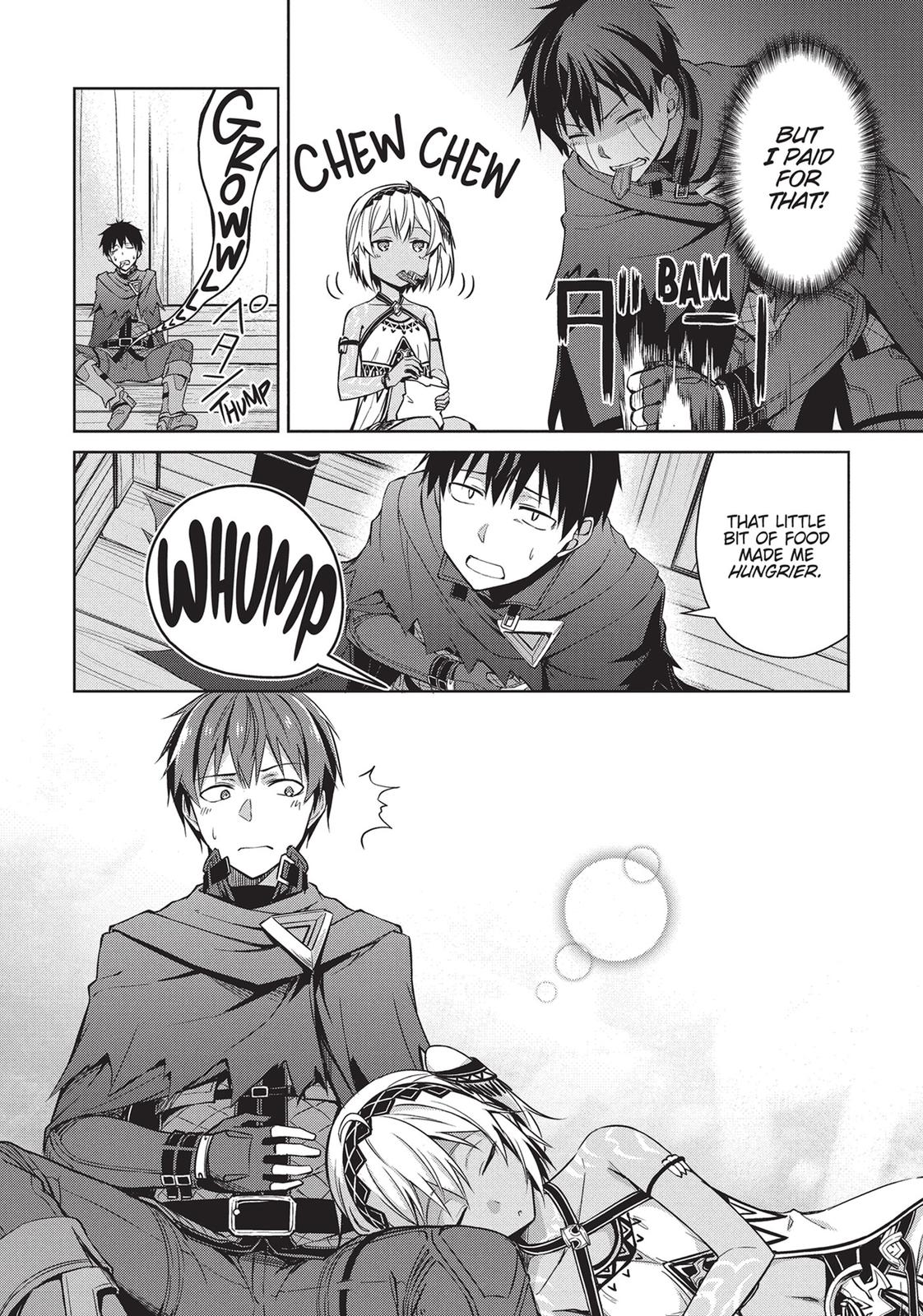 Page 6 of Chapter 20.5