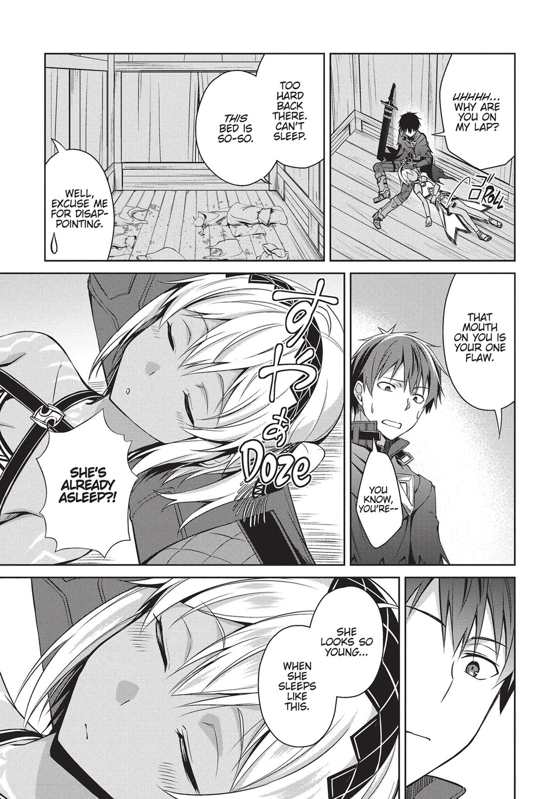 Page 7 of Chapter 20.5