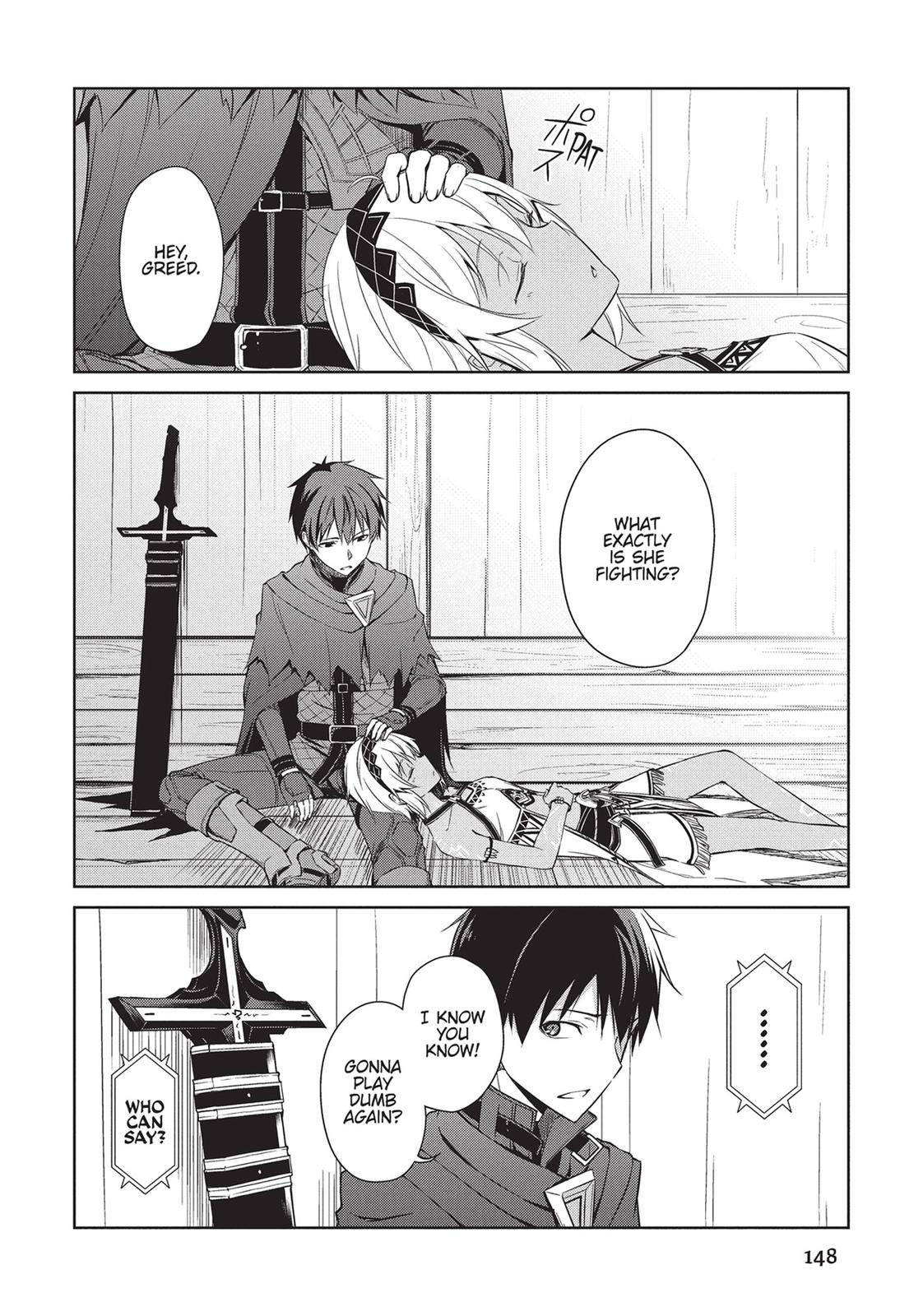 Page 8 of Chapter 20.5