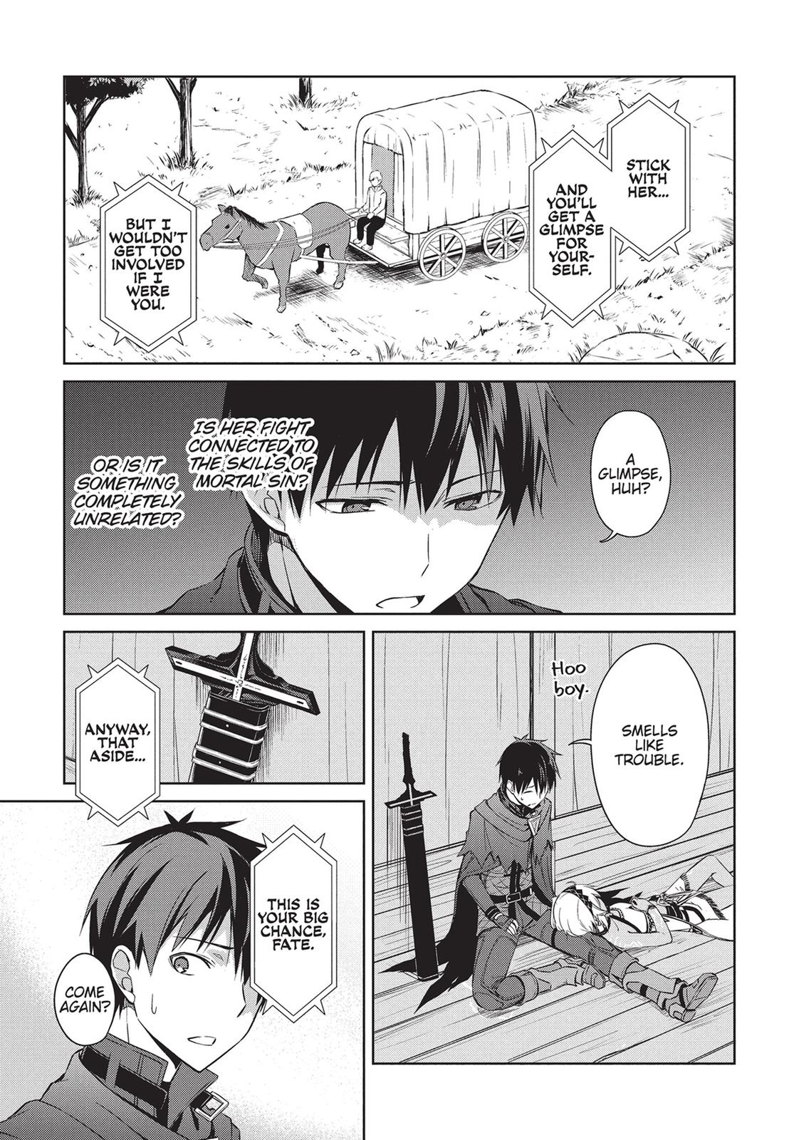 Page 9 of Chapter 20.5