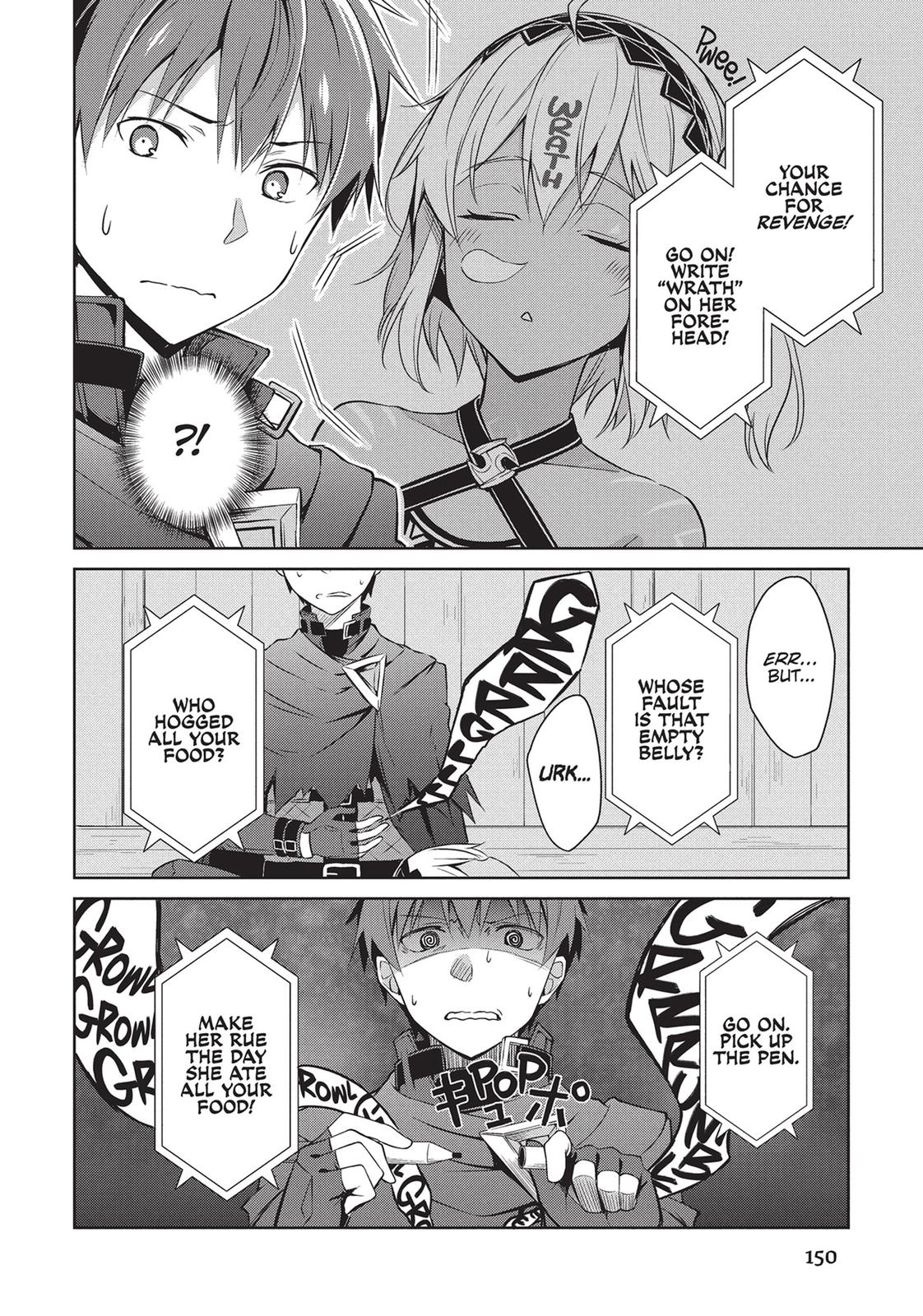 Page 10 of Chapter 20.5