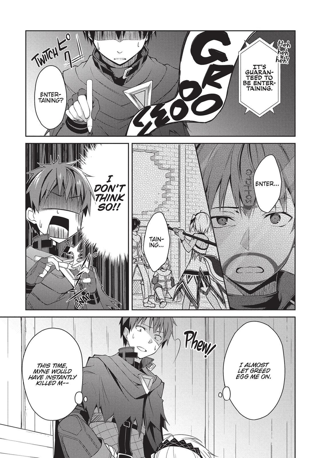 Page 11 of Chapter 20.5