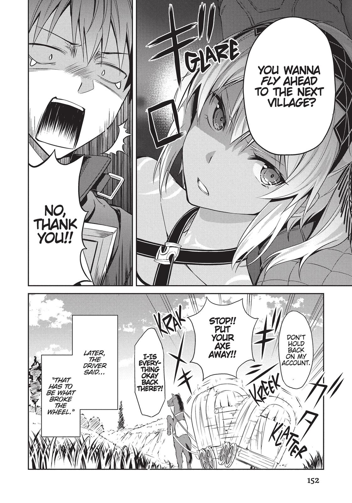 Page 12 of Chapter 20.5