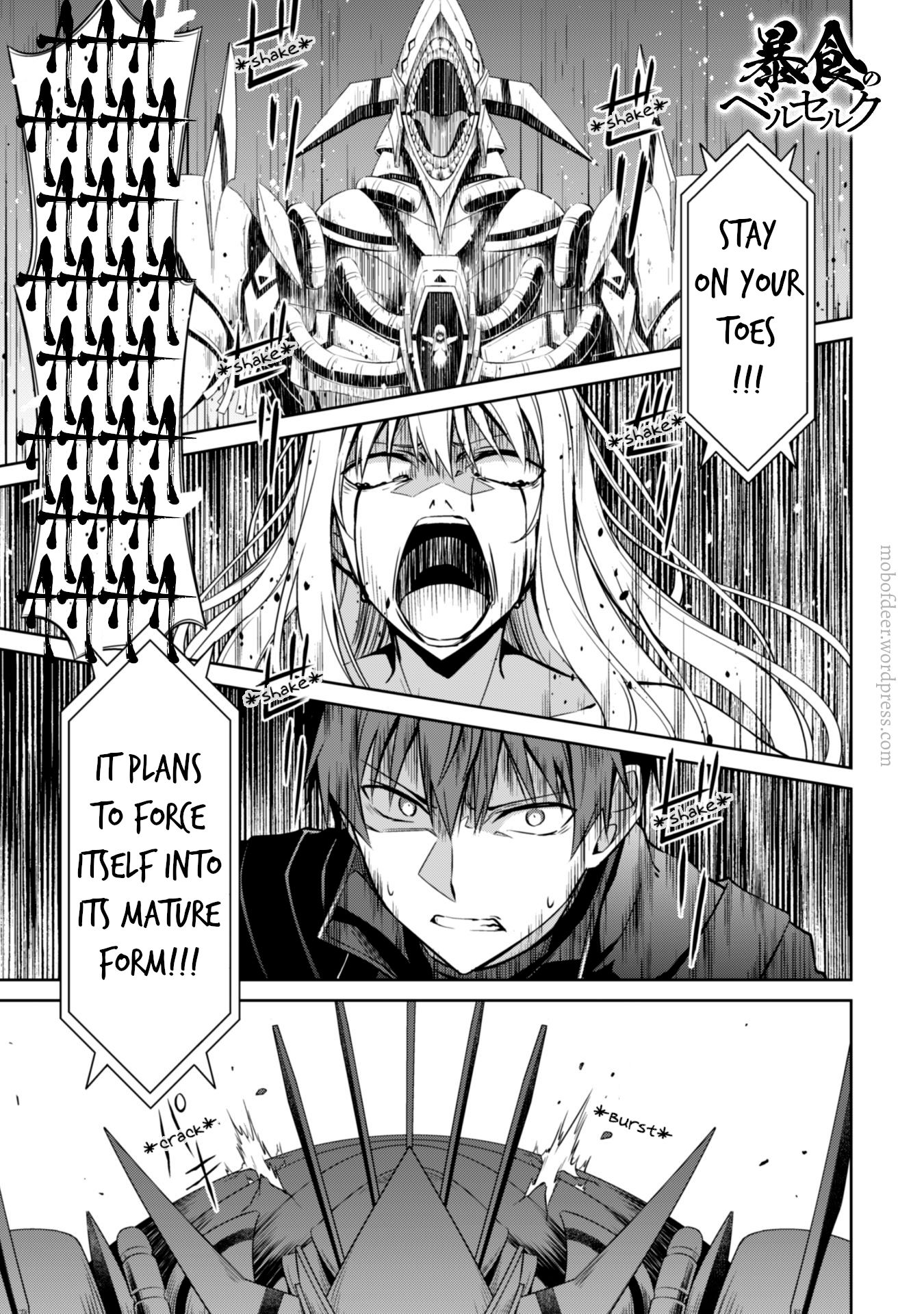 Page 2 of Chapter 20