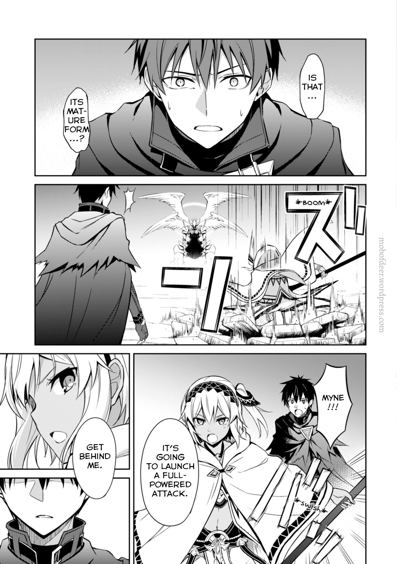Page 4 of Chapter 20