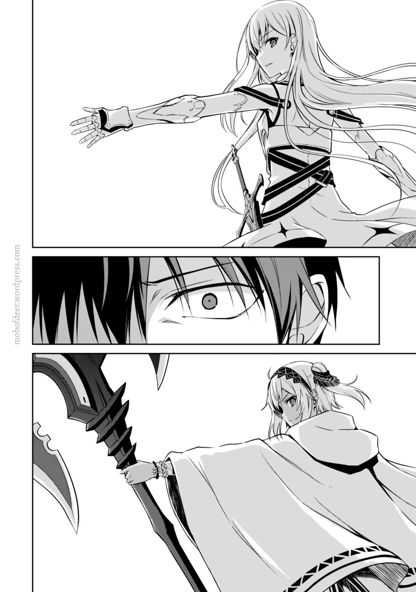 Page 5 of Chapter 20