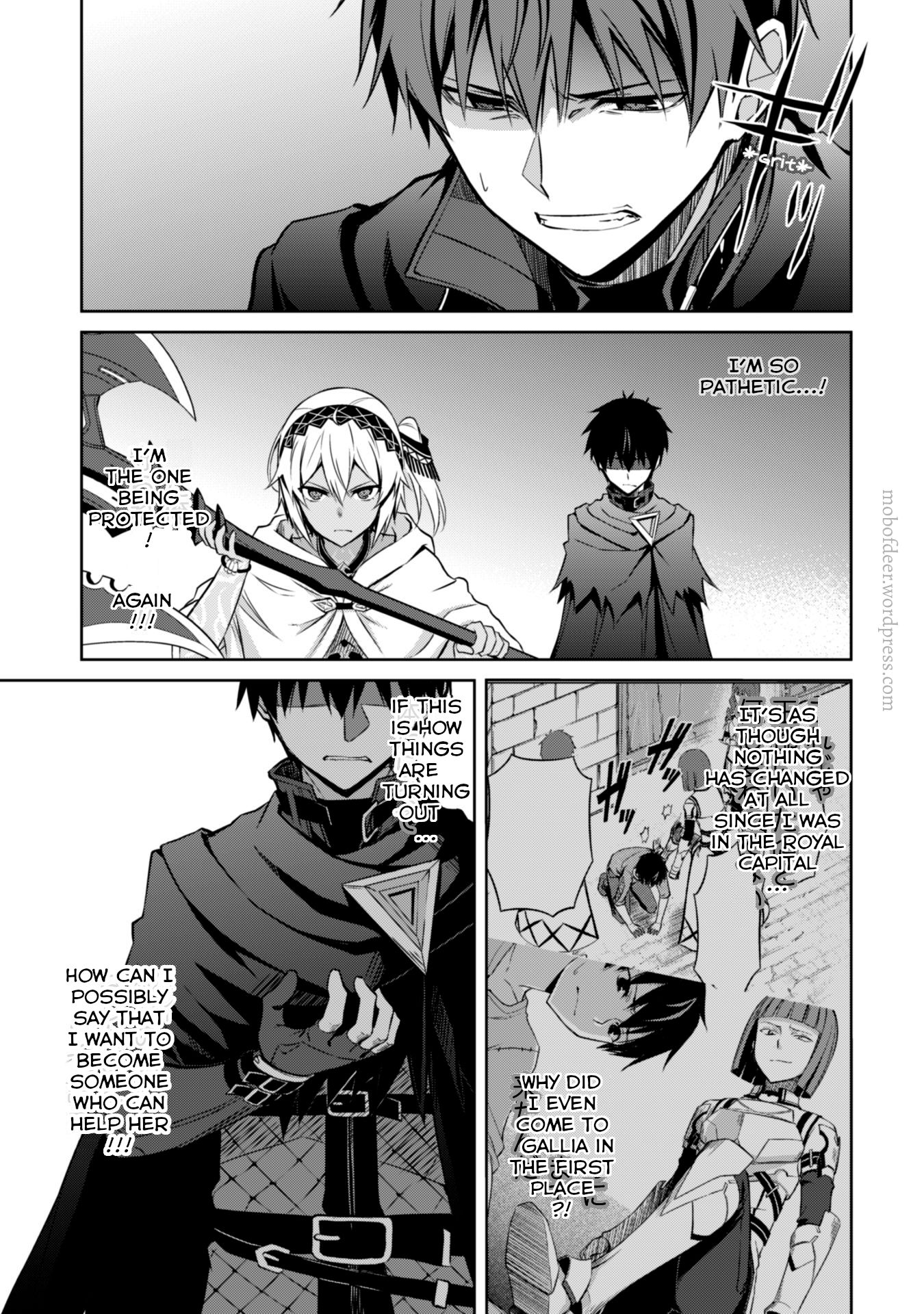 Page 6 of Chapter 20
