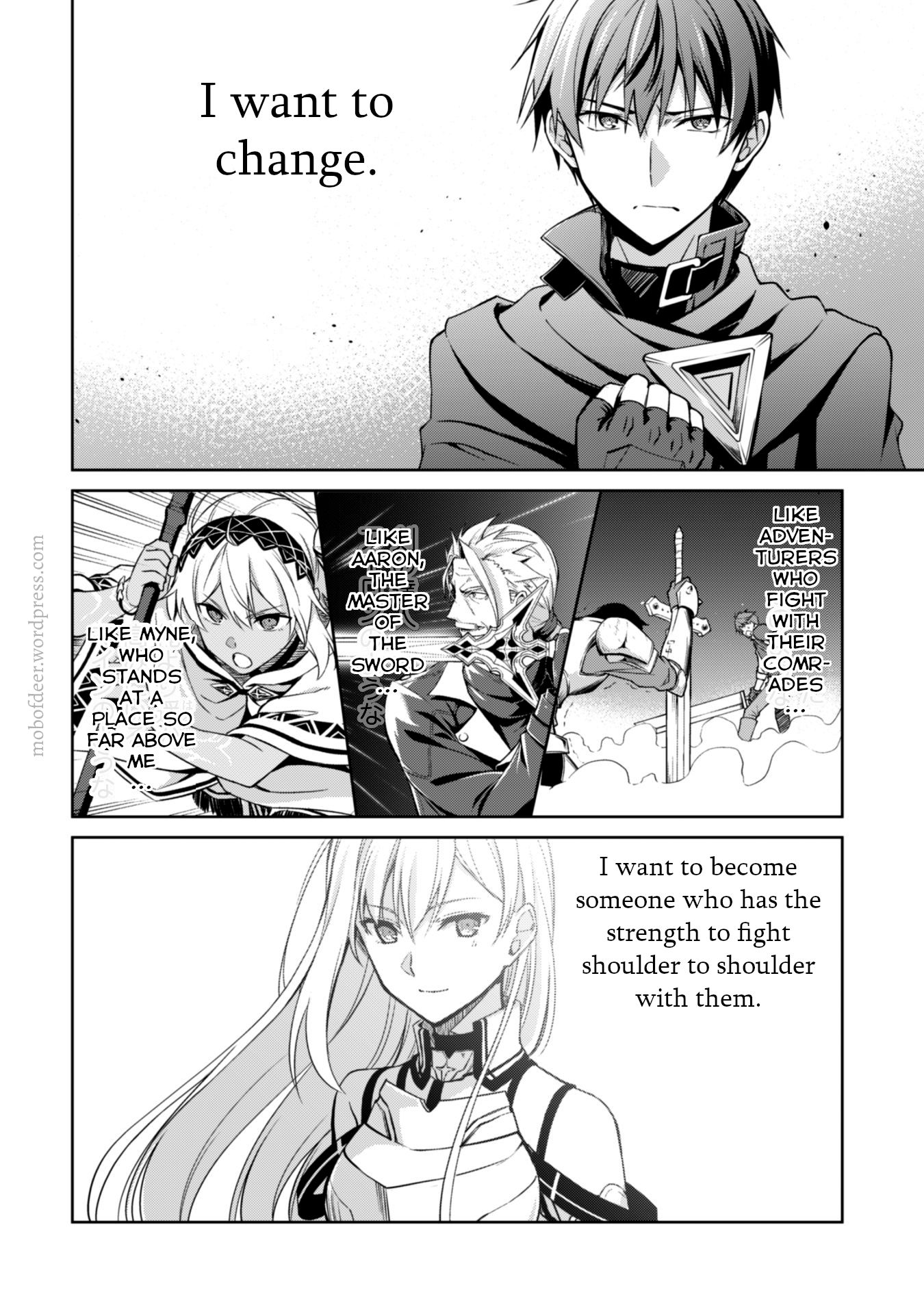 Page 7 of Chapter 20