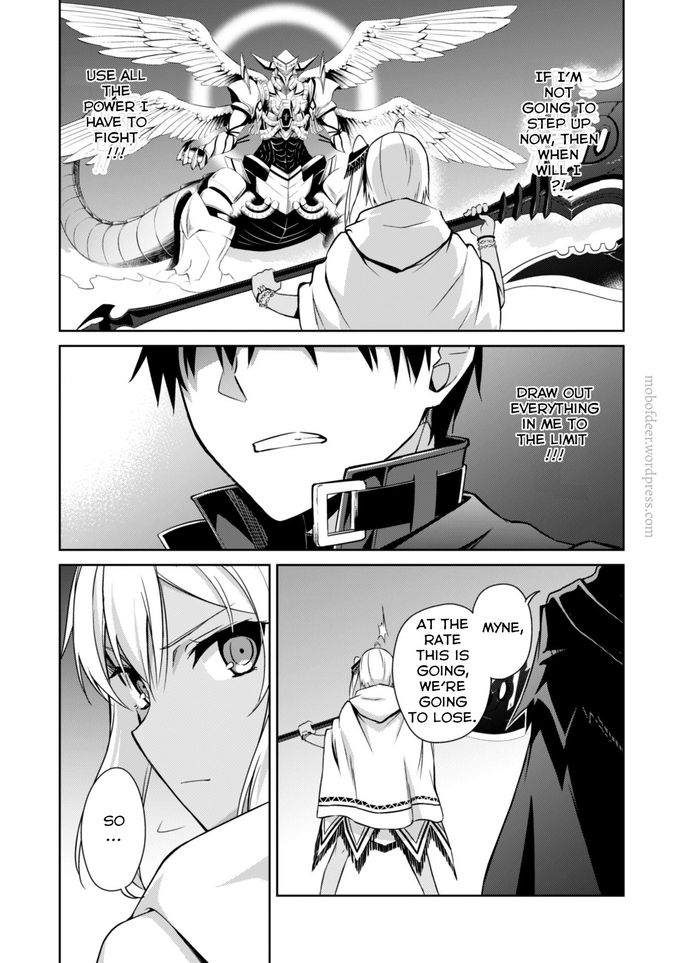 Page 8 of Chapter 20