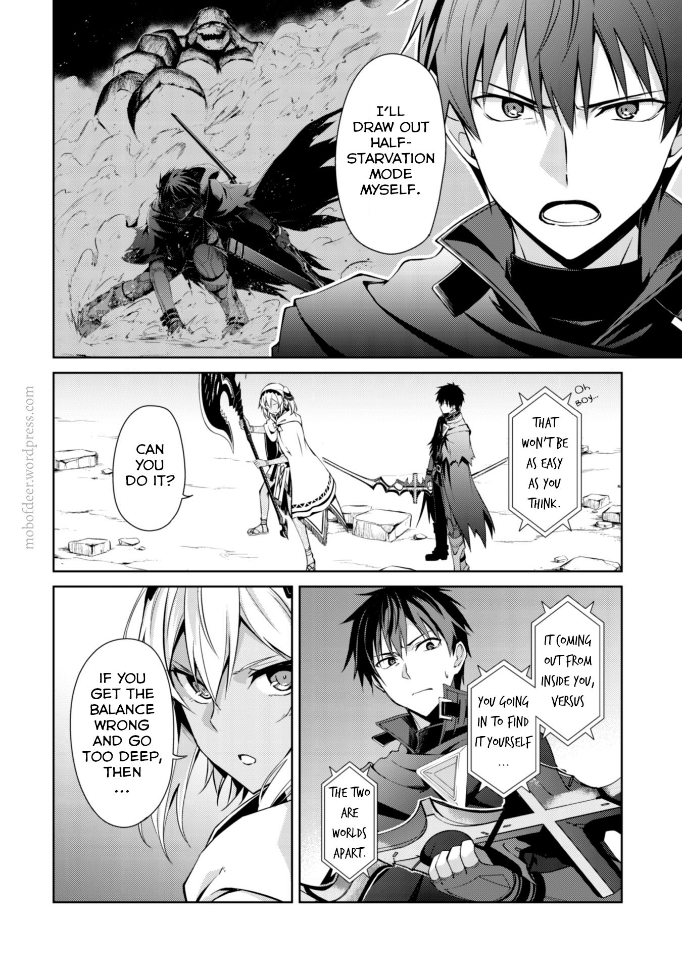 Page 9 of Chapter 20