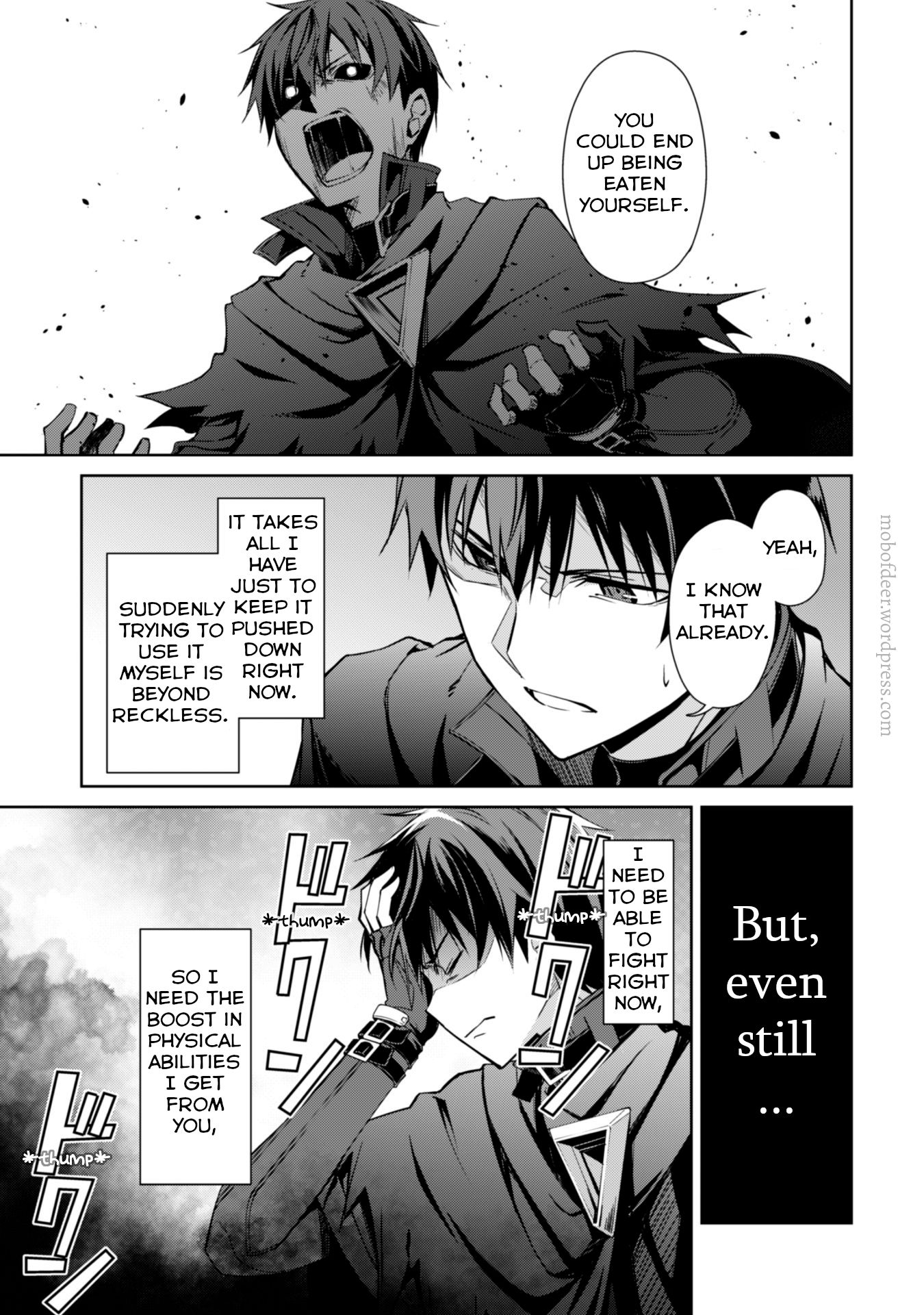 Page 10 of Chapter 20