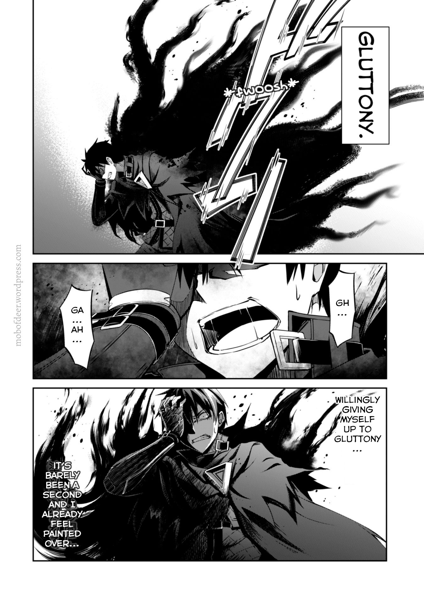 Page 11 of Chapter 20