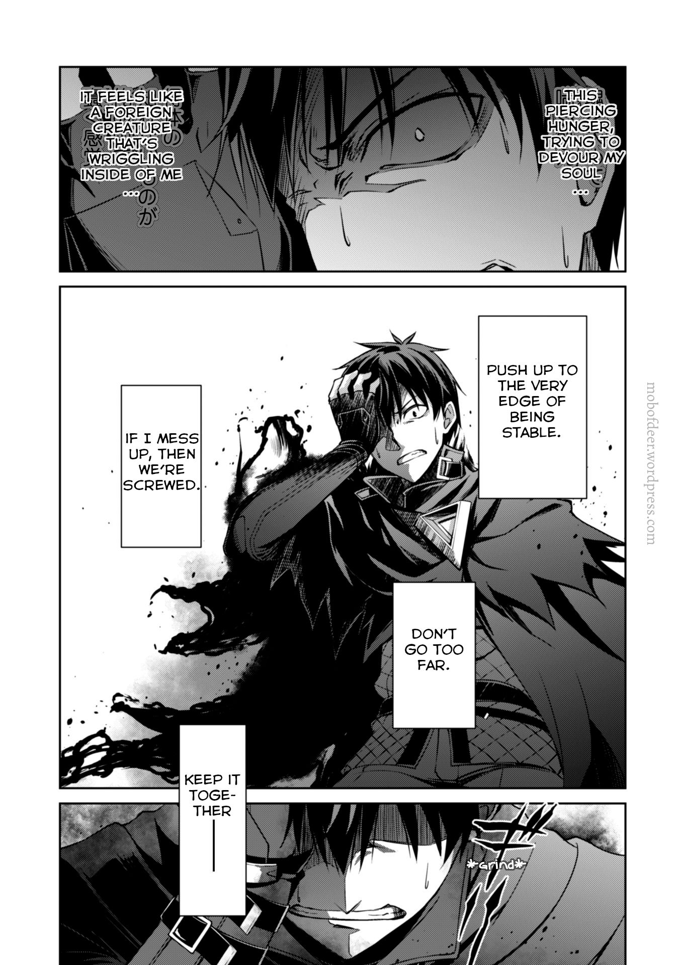 Page 12 of Chapter 20