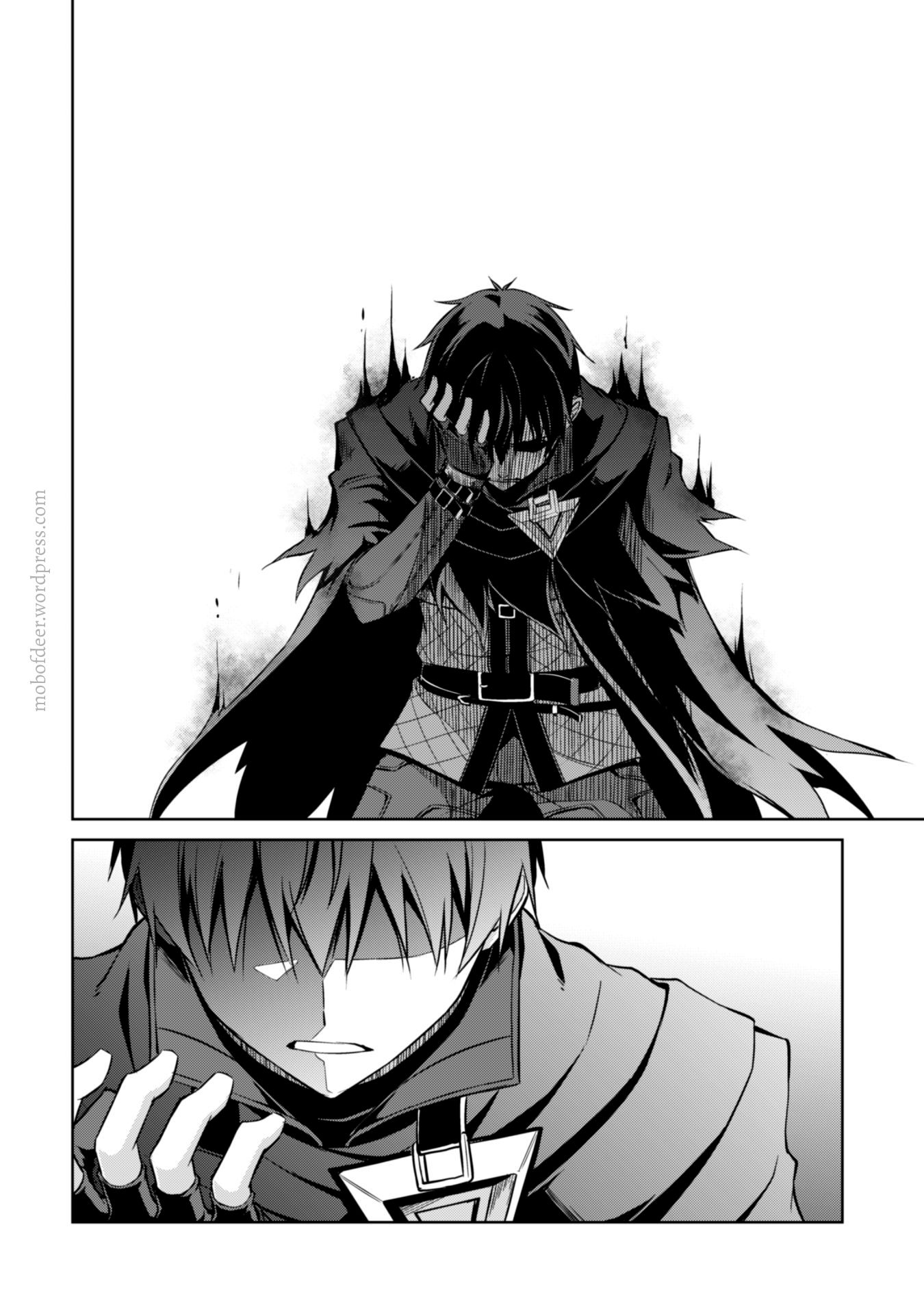 Page 13 of Chapter 20