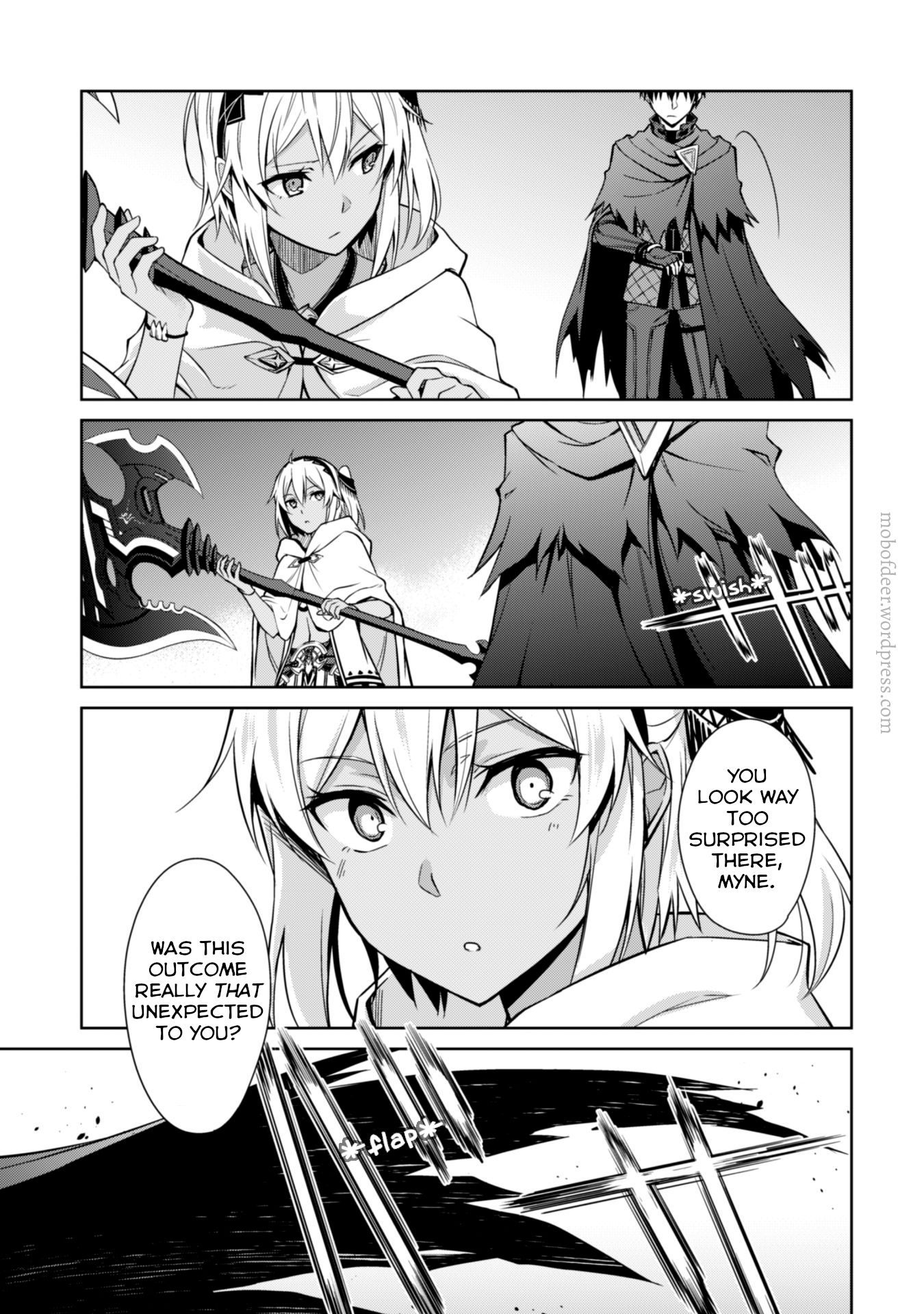 Page 14 of Chapter 20