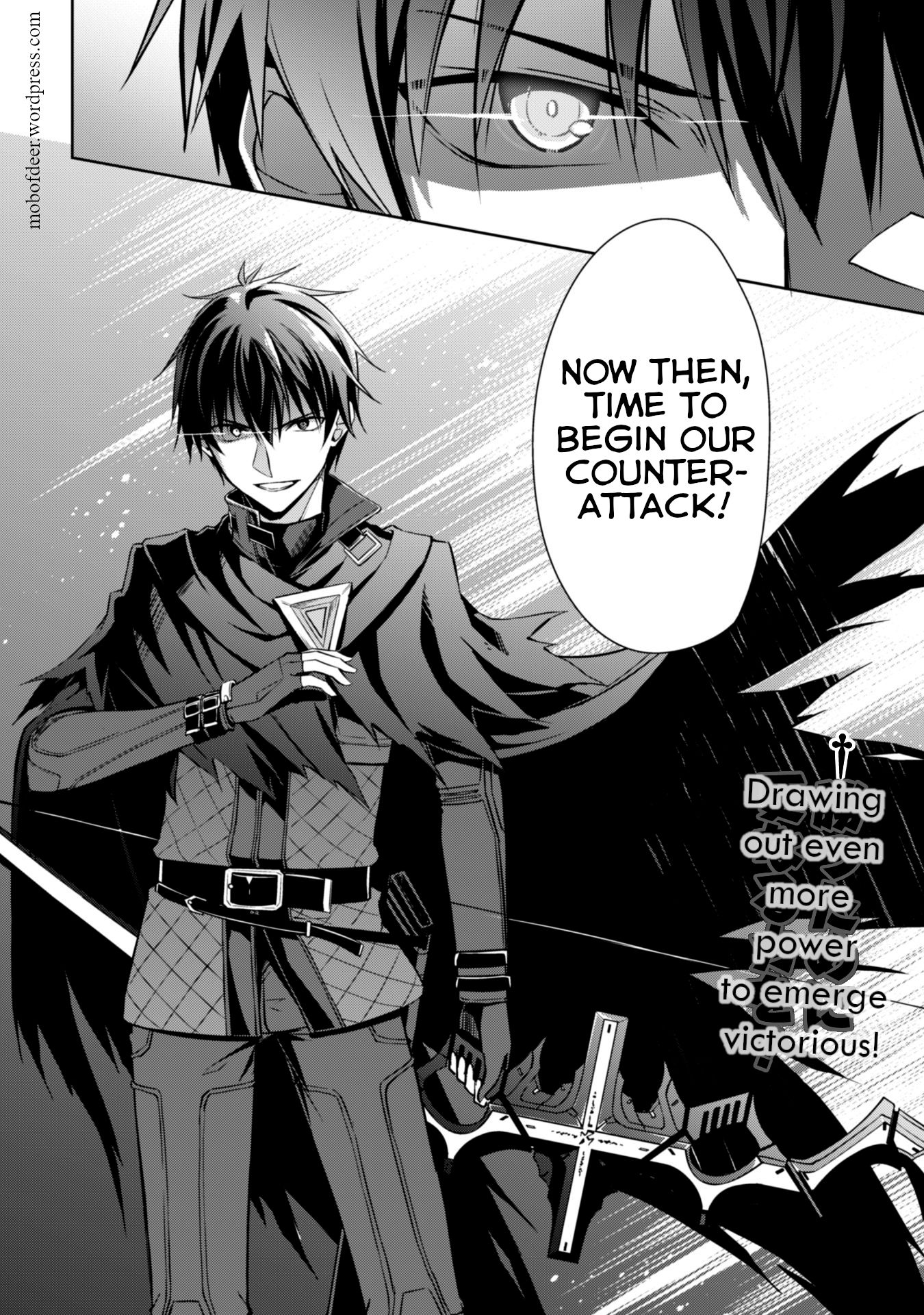 Page 15 of Chapter 20