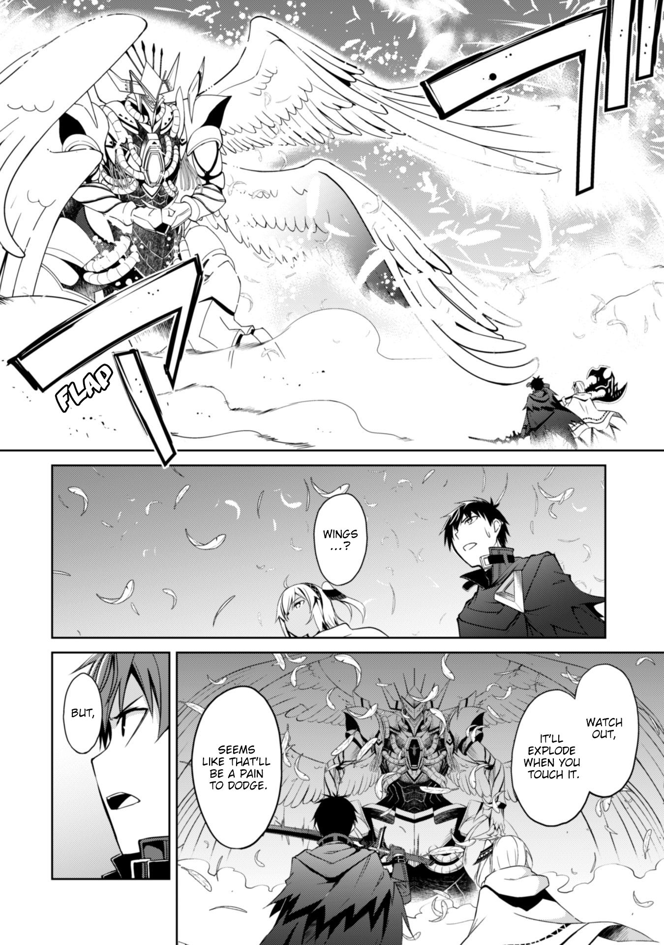 Page 2 of Chapter 21