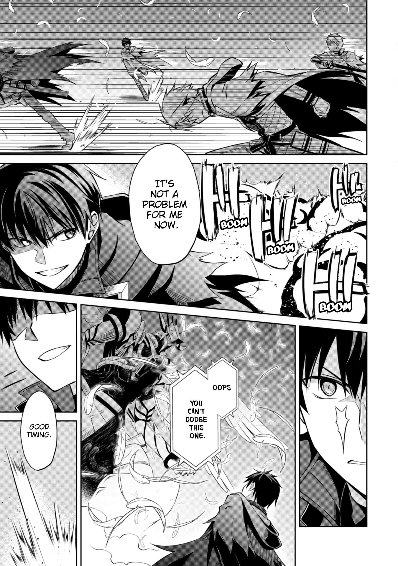 Page 3 of Chapter 21