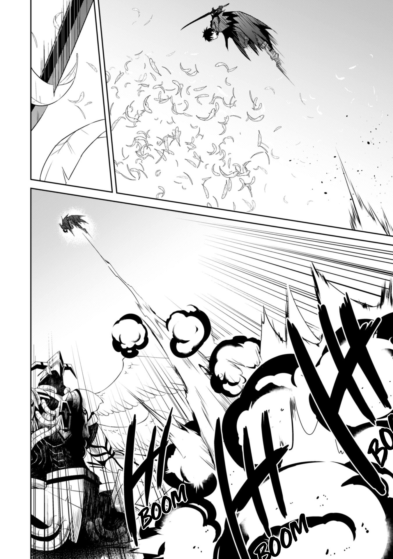 Page 4 of Chapter 21