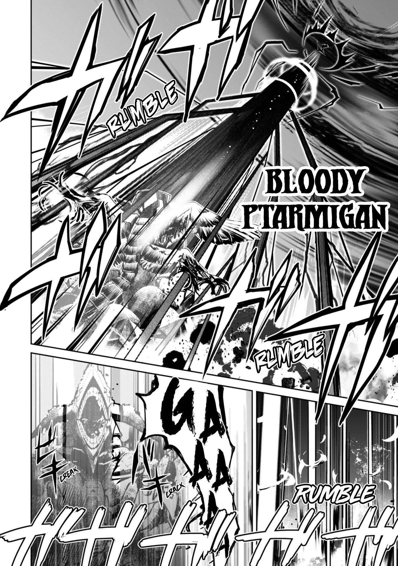Page 6 of Chapter 21