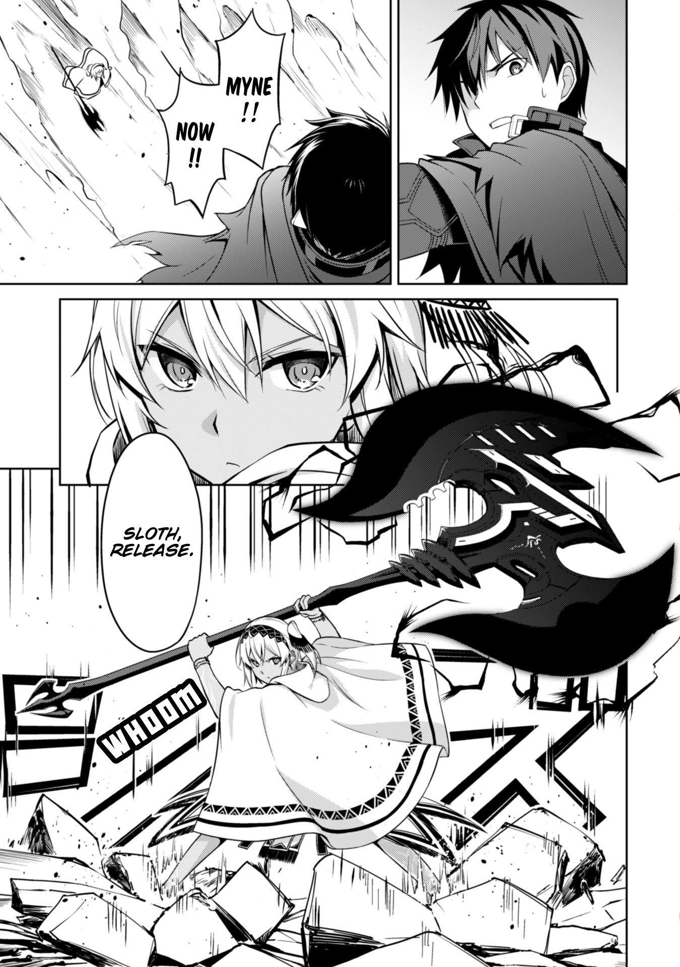 Page 7 of Chapter 21