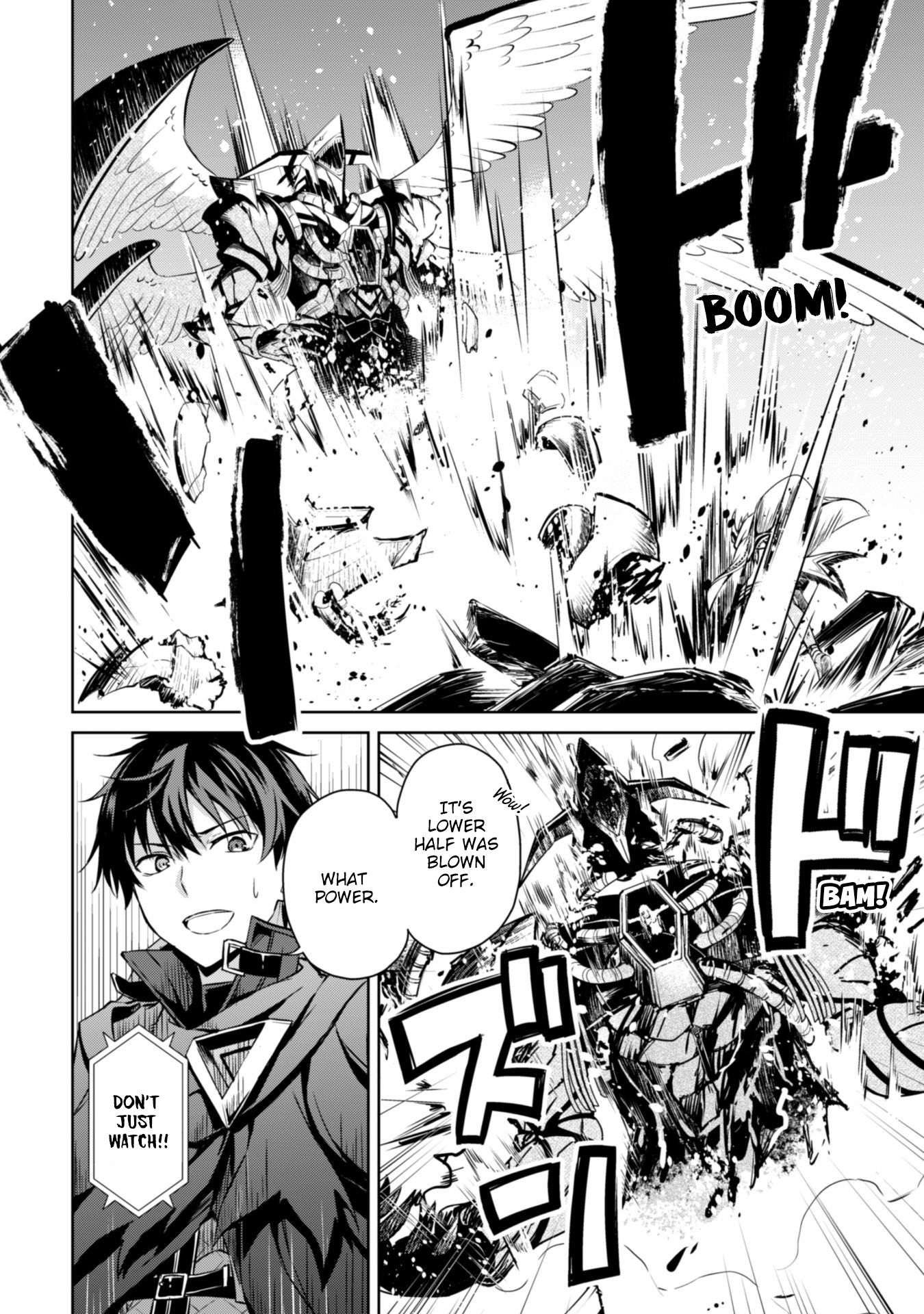 Page 8 of Chapter 21